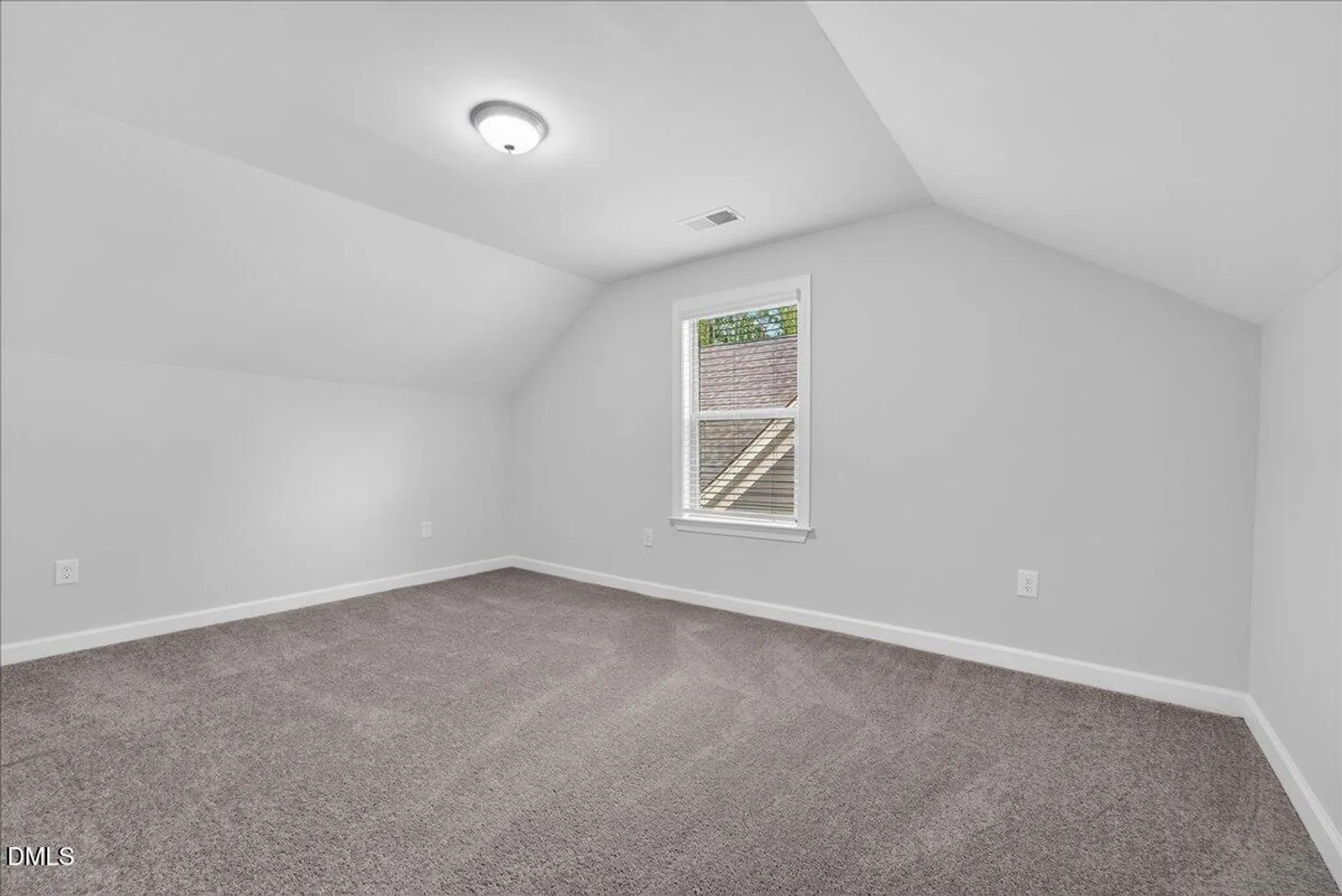 Property Slideshow image 48 of 64 | 609 crooked pine dr, Cary, NC, 27519