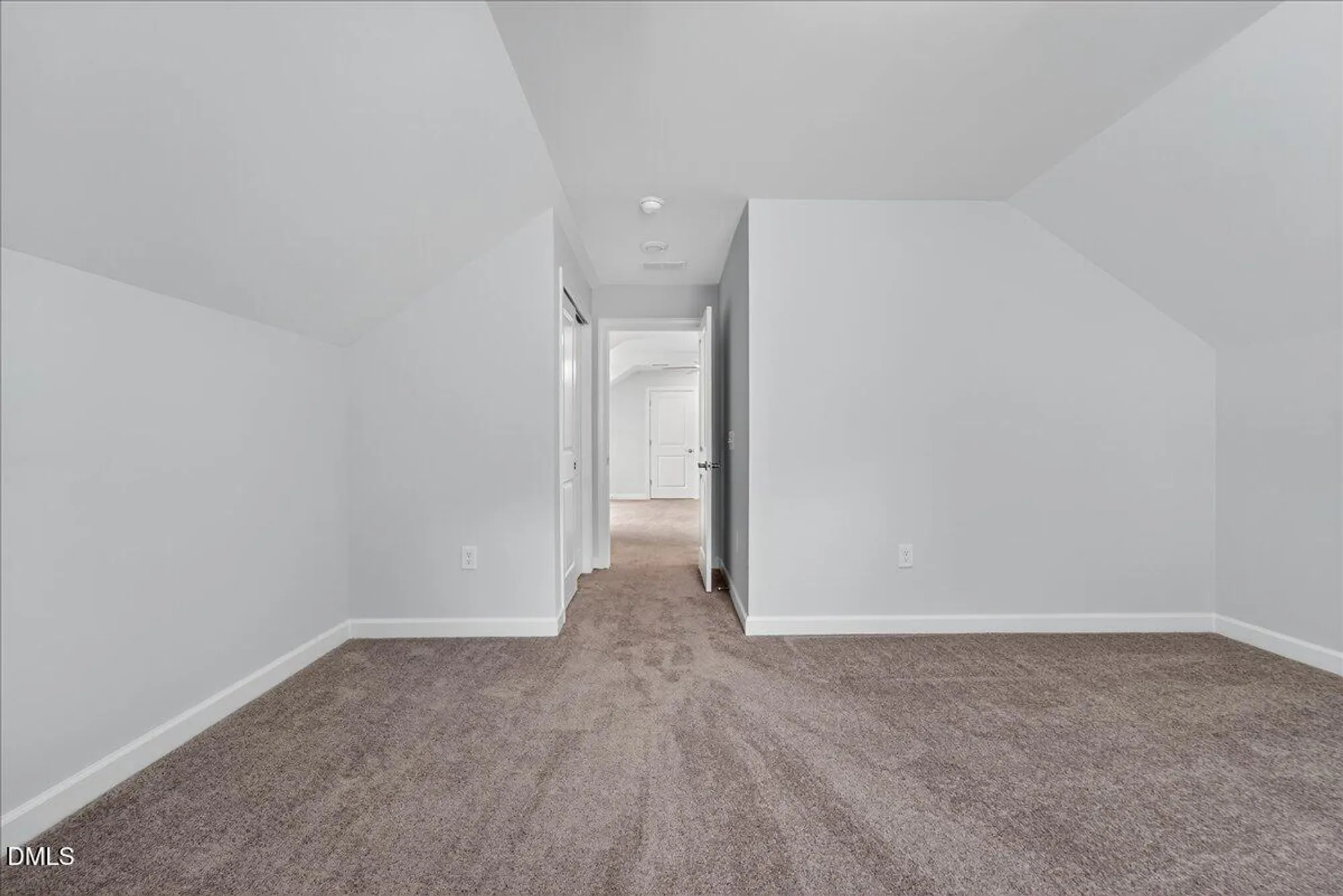 Property Slideshow image 49 of 64 | 609 crooked pine dr, Cary, NC, 27519