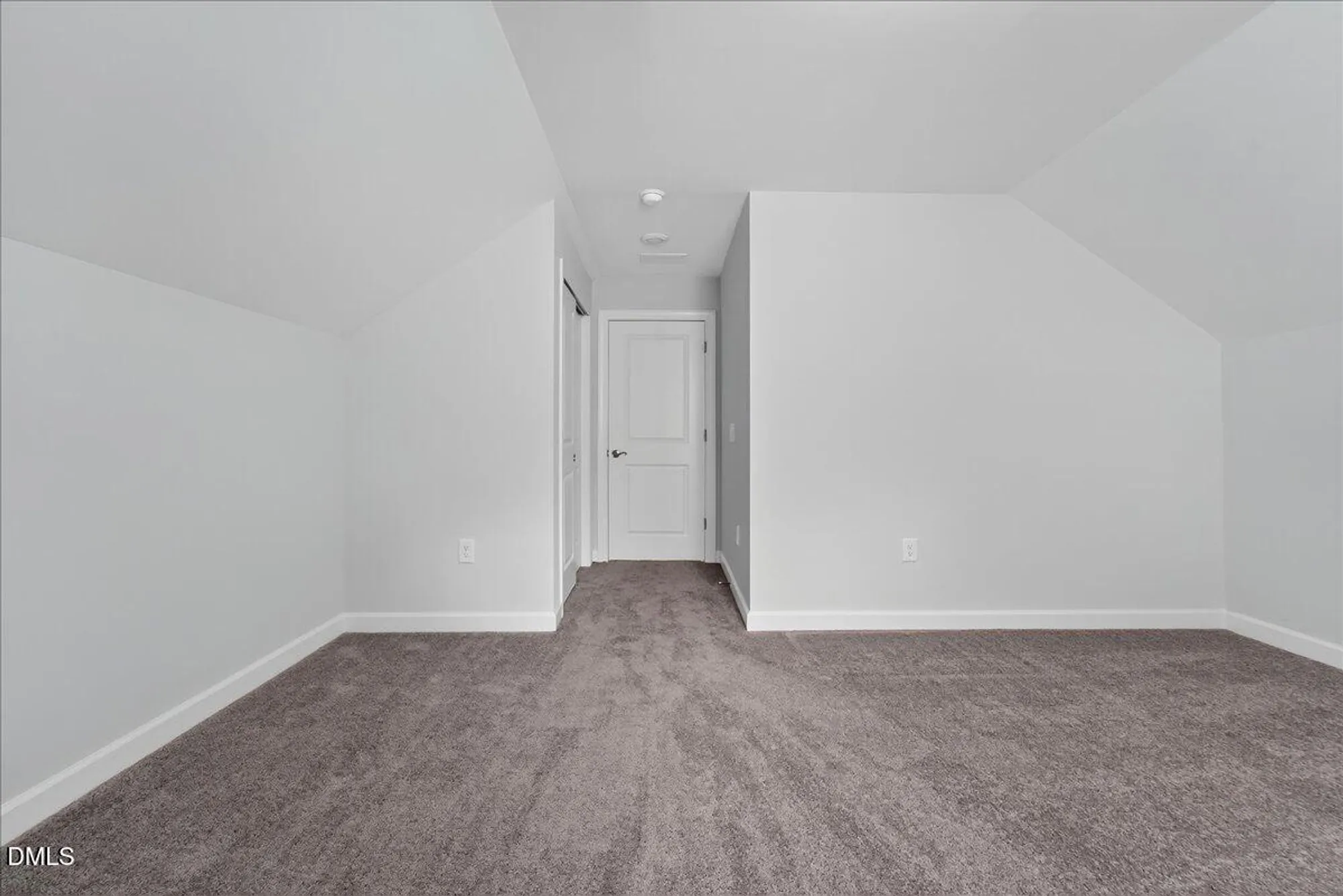 Property Slideshow image 50 of 64 | 609 crooked pine dr, Cary, NC, 27519