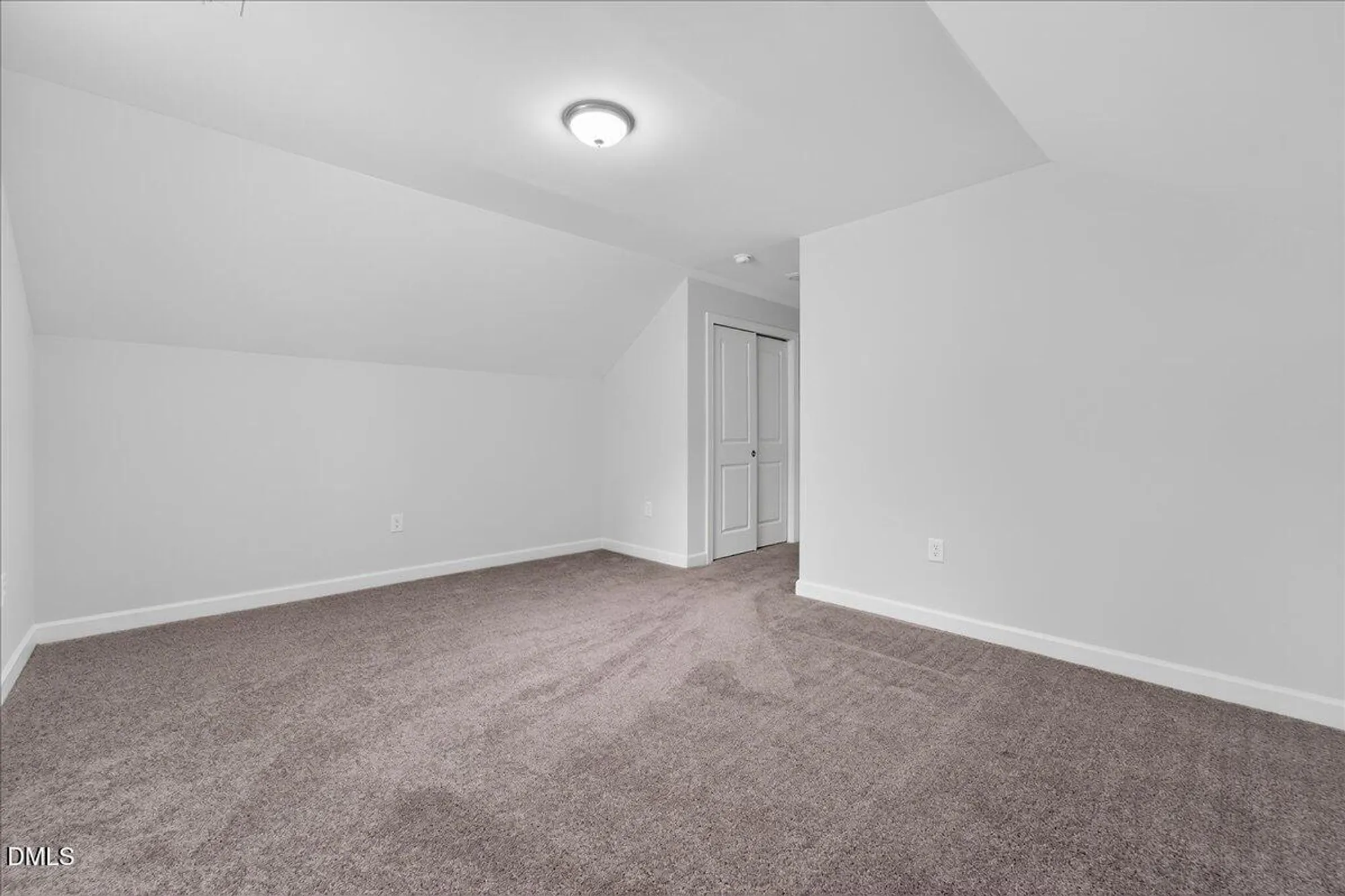 Property Slideshow image 51 of 64 | 609 crooked pine dr, Cary, NC, 27519