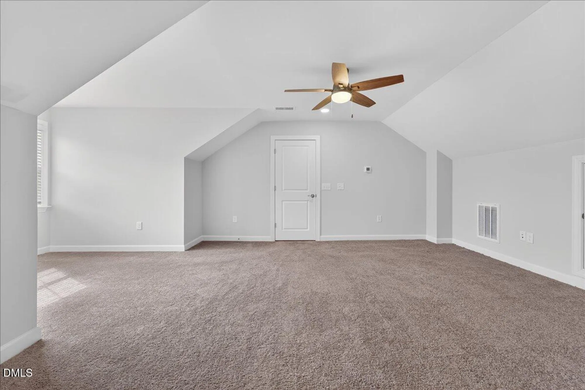 Property Slideshow image 52 of 64 | 609 crooked pine dr, Cary, NC, 27519