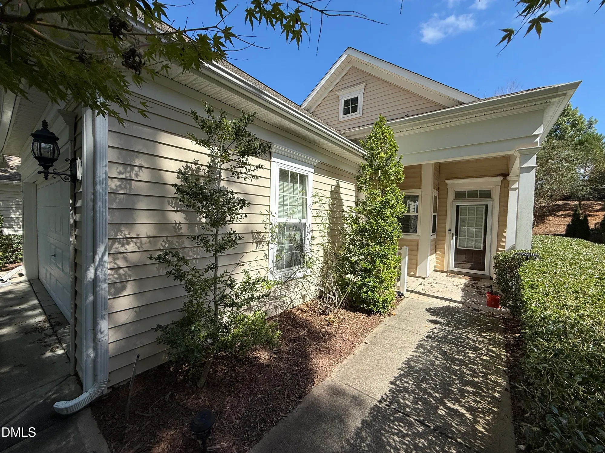 Property Slideshow image 1 of 30 | 306 fenmore pl, Cary, NC, 27519