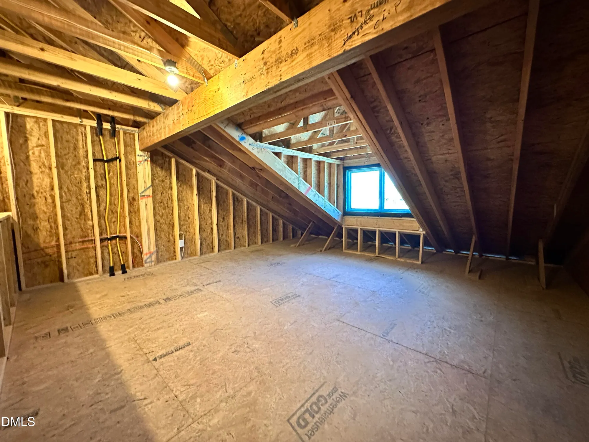 Property Slideshow image 25 of 32 | 250 aspen ave, Pittsboro, NC, 27312