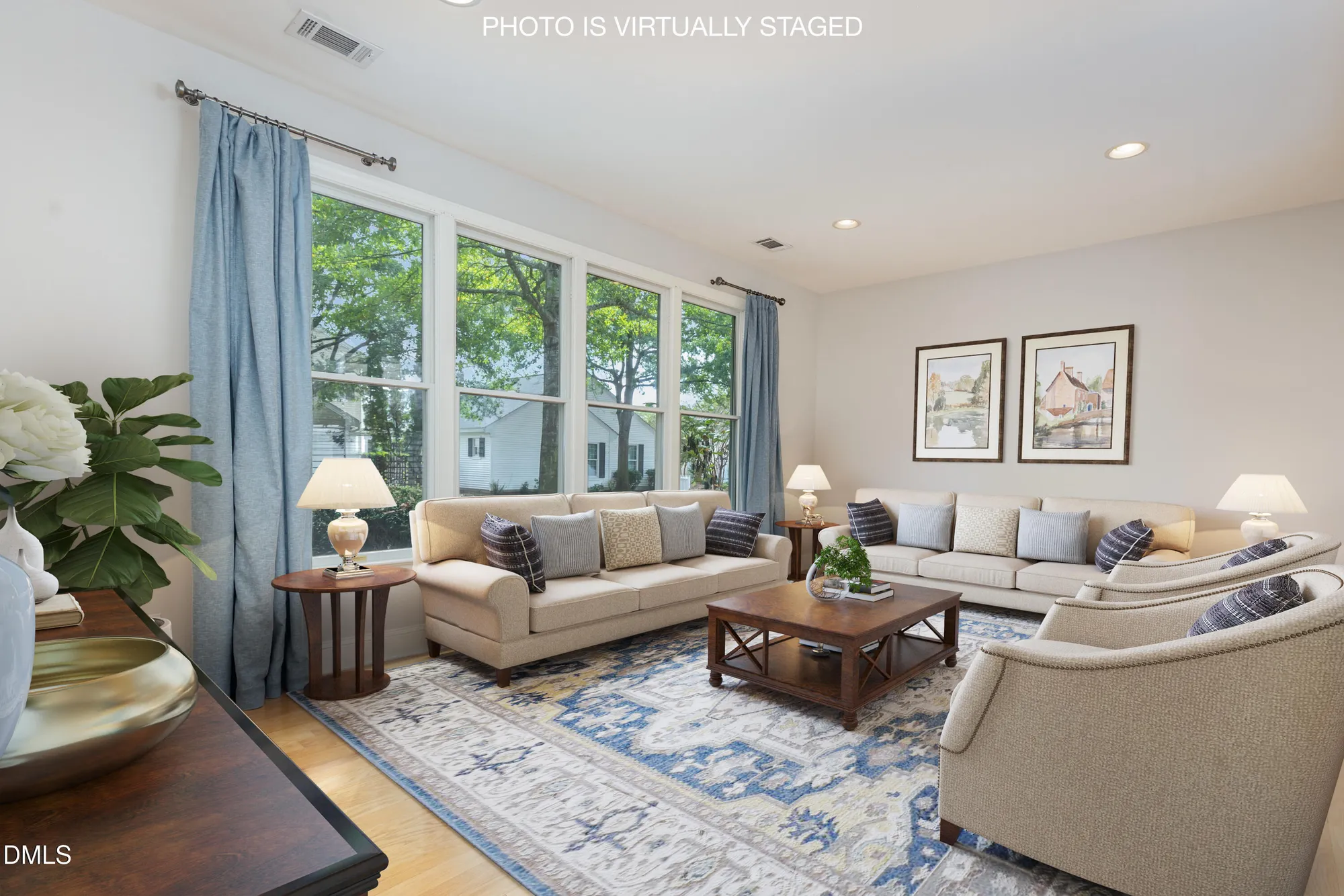 Property Slideshow image 13 of 30 | 11 w madison, Pittsboro, NC, 27312