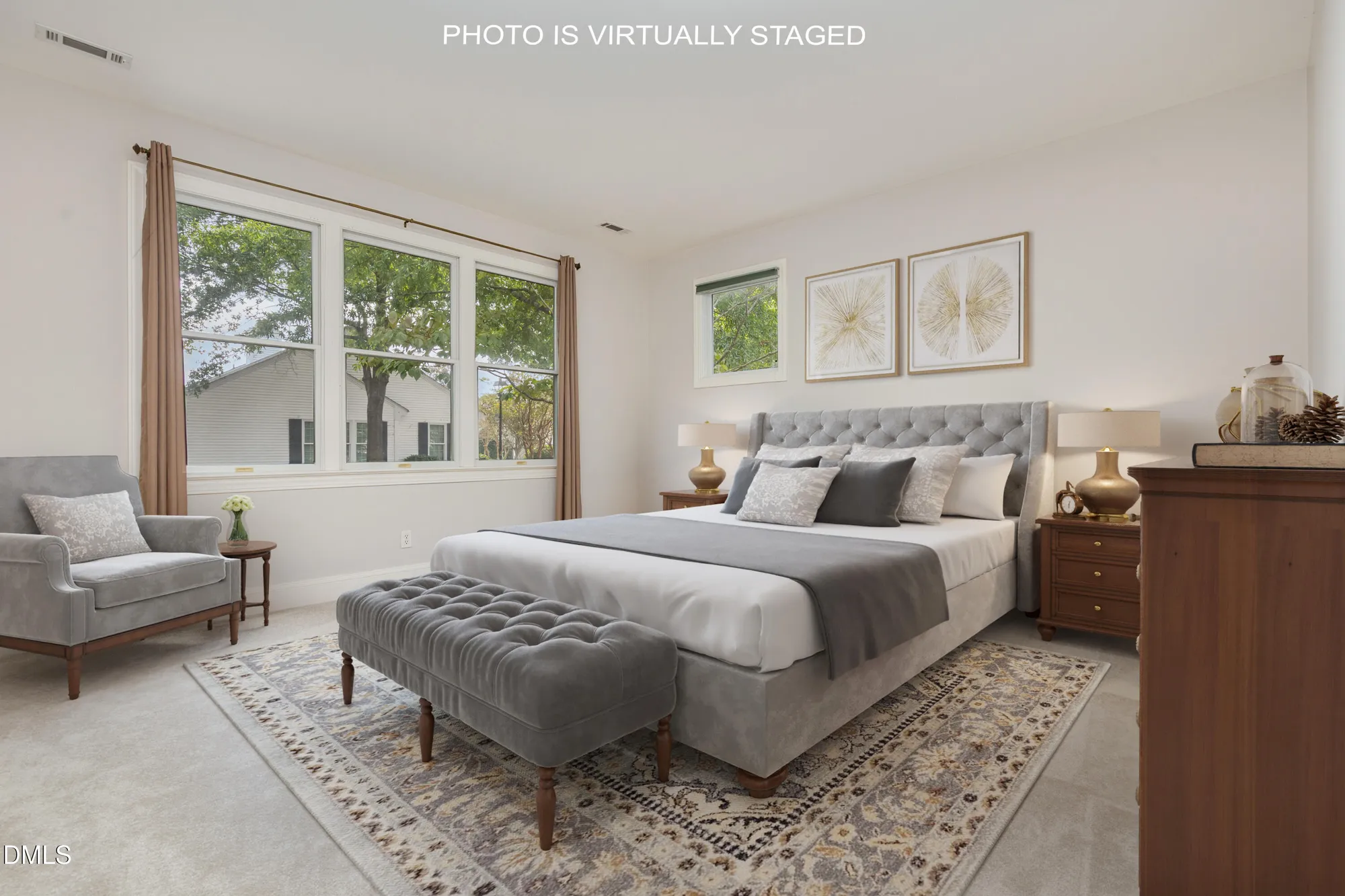 Property Slideshow image 15 of 30 | 11 w madison, Pittsboro, NC, 27312