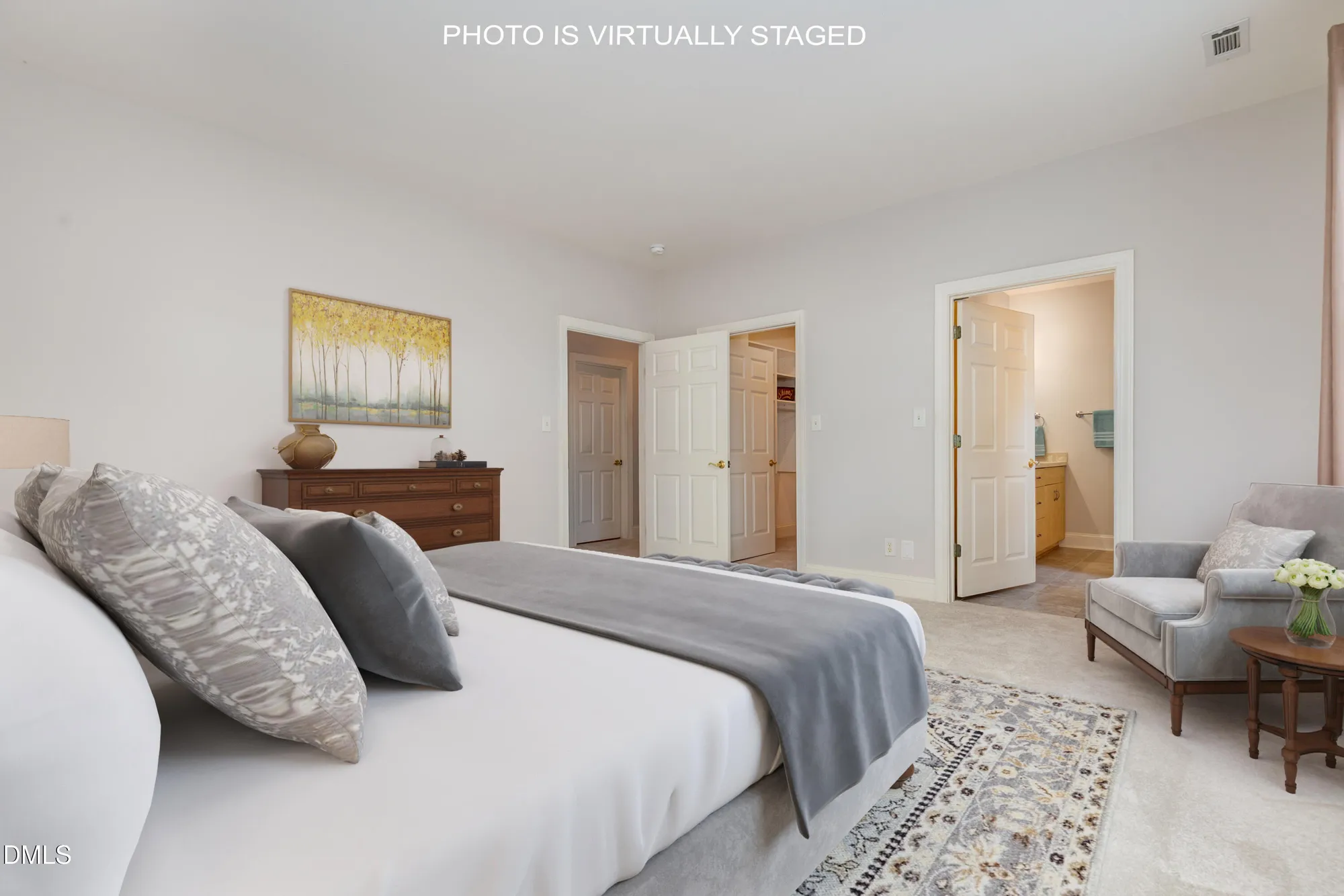 Property Slideshow image 16 of 30 | 11 w madison, Pittsboro, NC, 27312