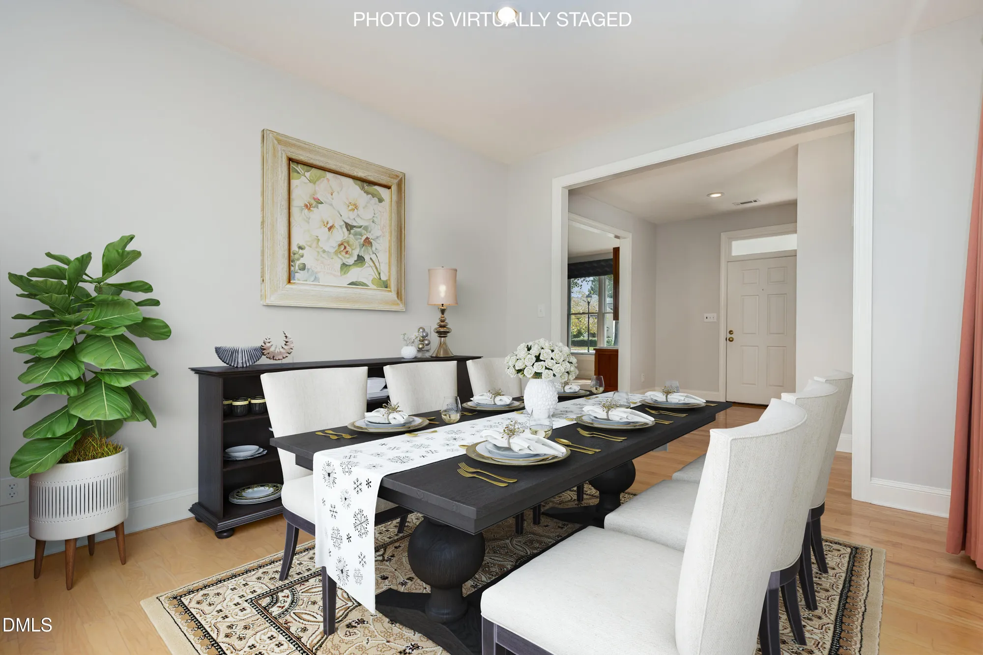 Property Slideshow image 12 of 30 | 11 w madison, Pittsboro, NC, 27312