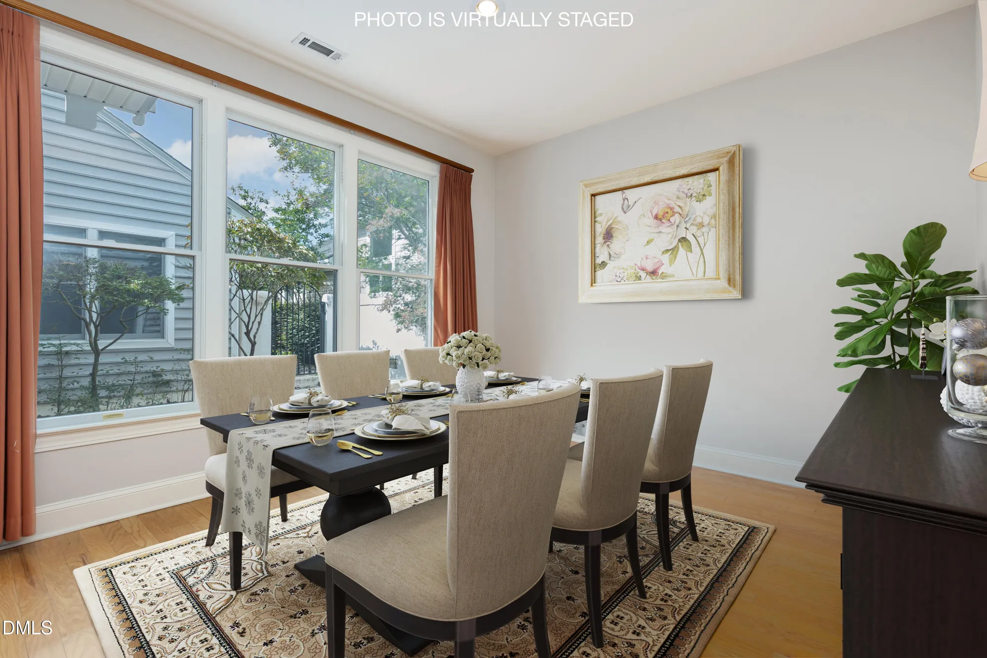 Property Slideshow image 11 of 30 | 11 w madison, Pittsboro, NC, 27312