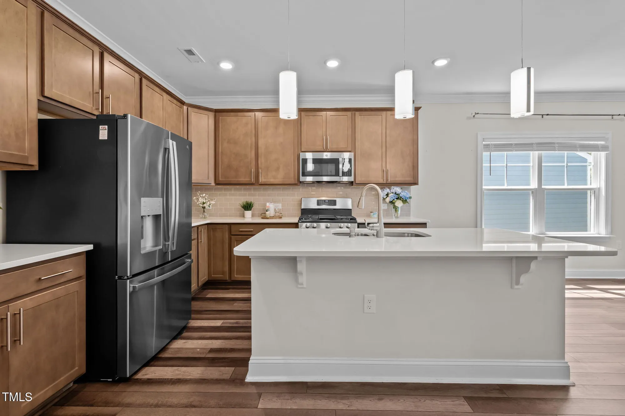 Property Slideshow image 5 of 55 | 1241 white flint cir, Durham, NC, 27703