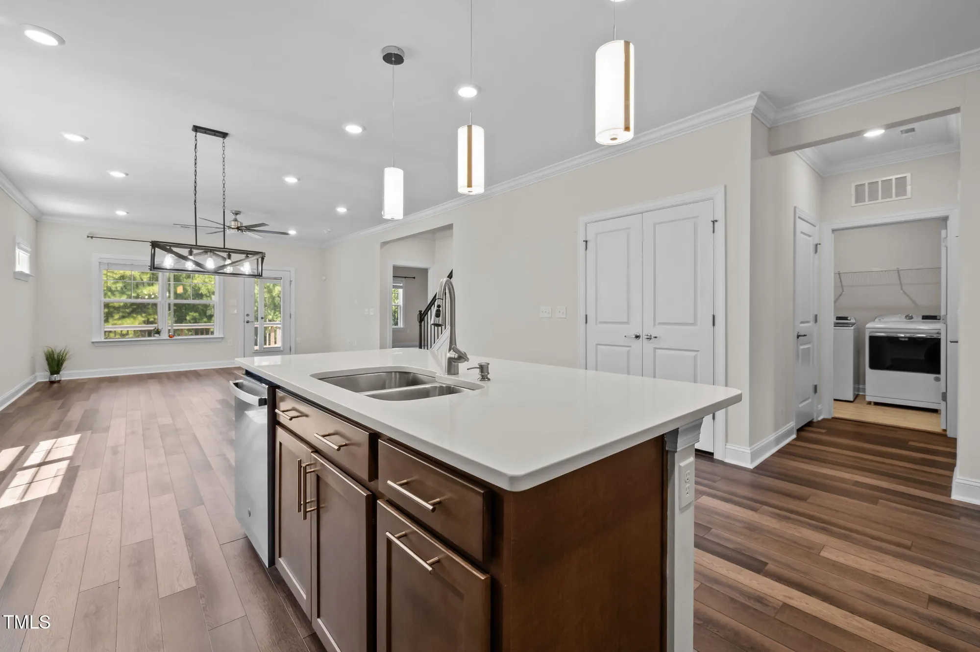 Property Slideshow image 6 of 55 | 1241 white flint cir, Durham, NC, 27703