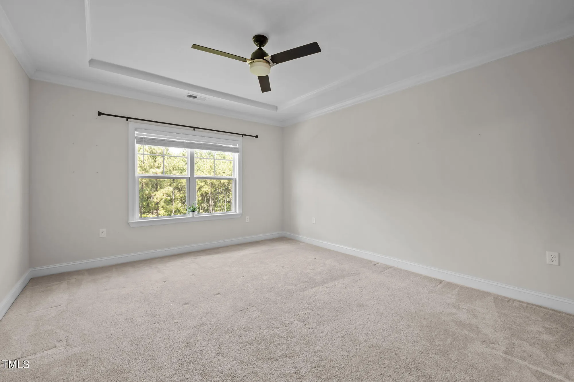 Property Slideshow image 11 of 55 | 1241 white flint cir, Durham, NC, 27703