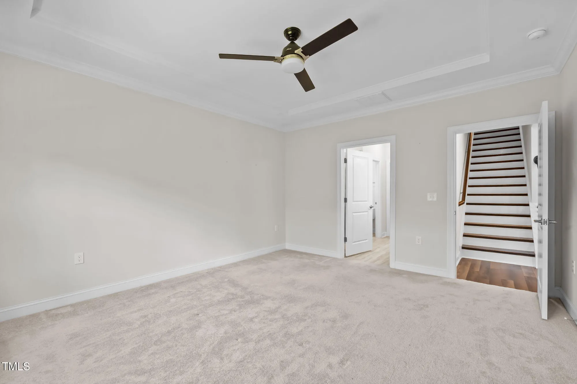 Property Slideshow image 10 of 55 | 1241 white flint cir, Durham, NC, 27703