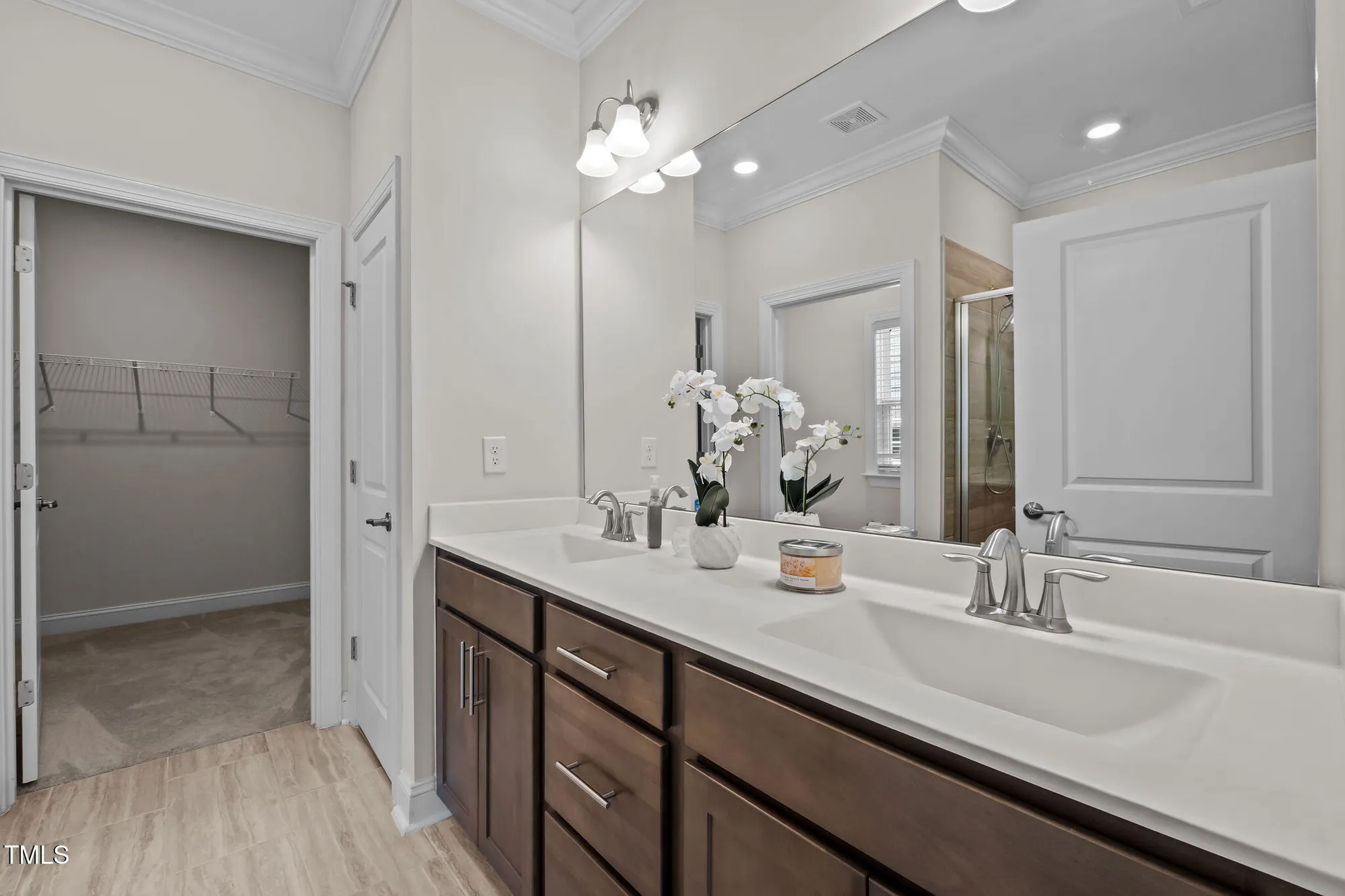 Property Slideshow image 12 of 55 | 1241 white flint cir, Durham, NC, 27703
