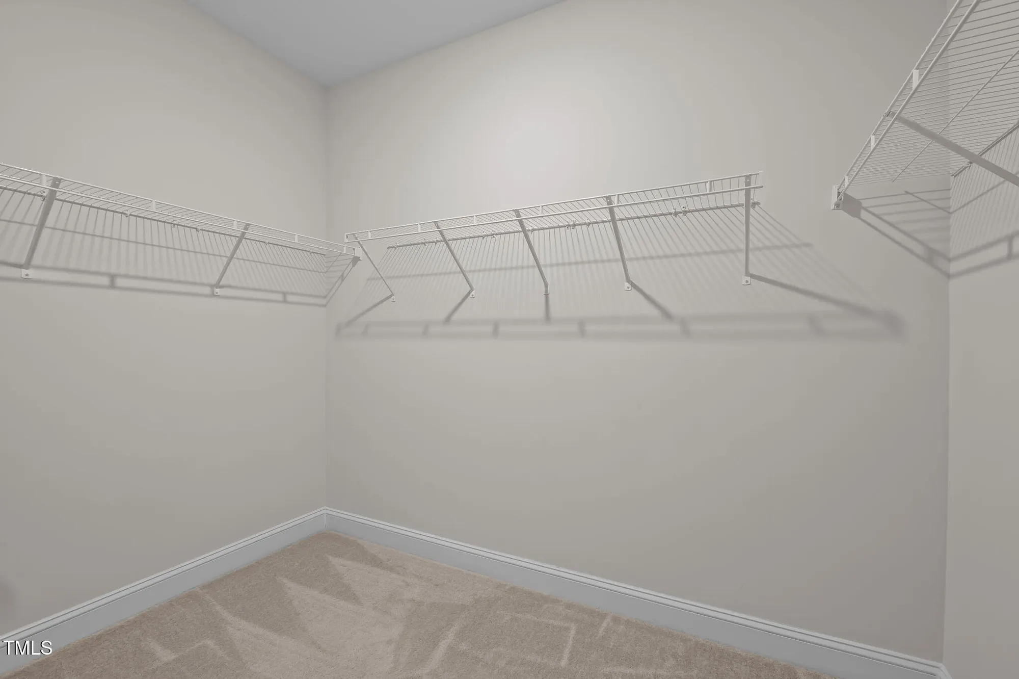 Property Slideshow image 14 of 55 | 1241 white flint cir, Durham, NC, 27703