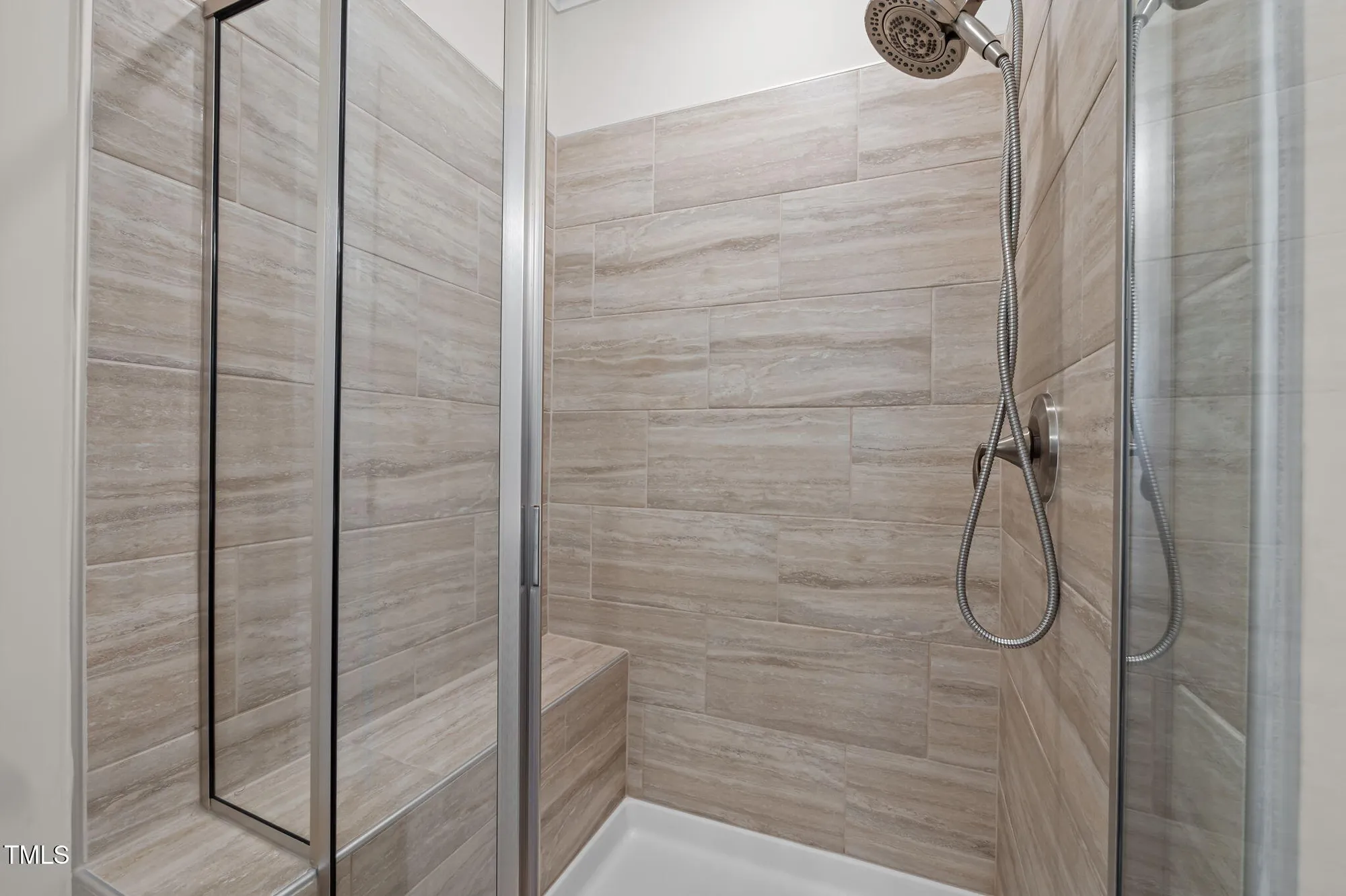 Property Slideshow image 13 of 55 | 1241 white flint cir, Durham, NC, 27703