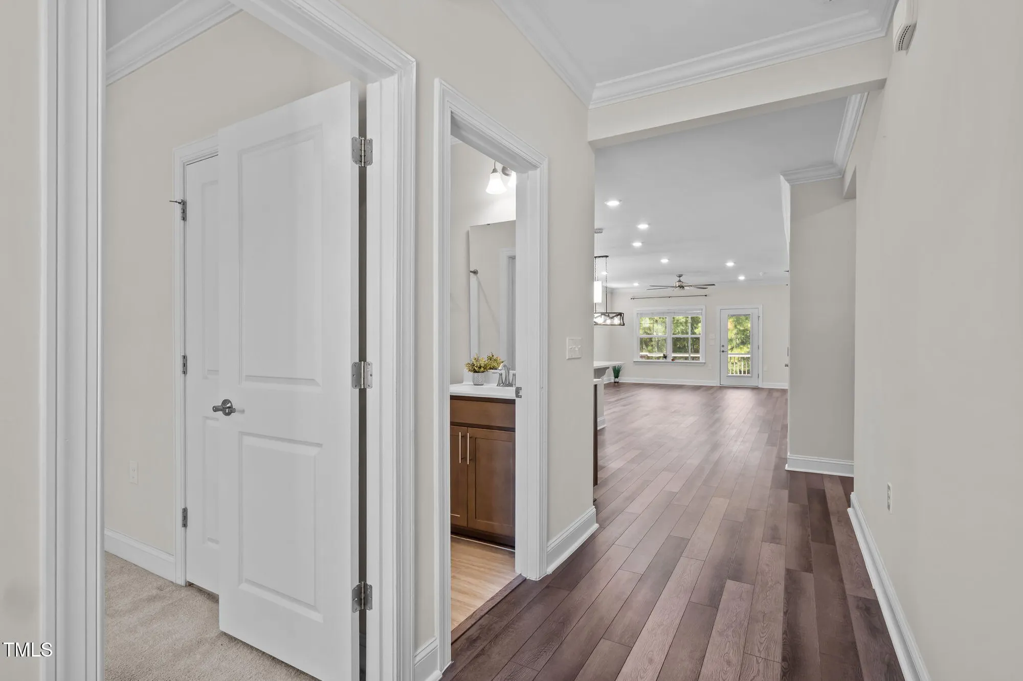 Property Slideshow image 15 of 55 | 1241 white flint cir, Durham, NC, 27703