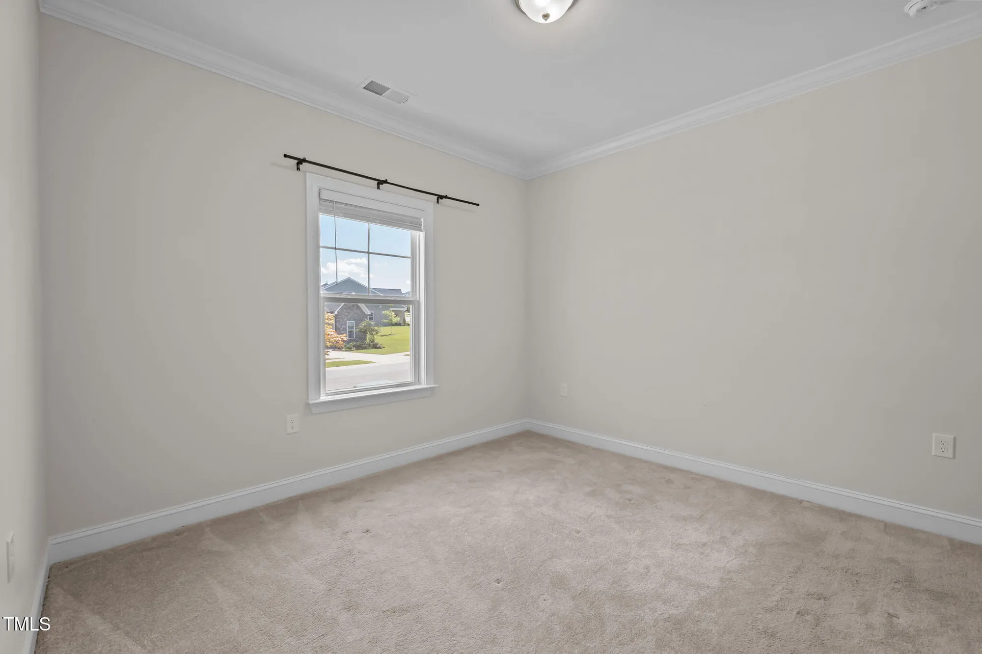 Property Slideshow image 17 of 55 | 1241 white flint cir, Durham, NC, 27703