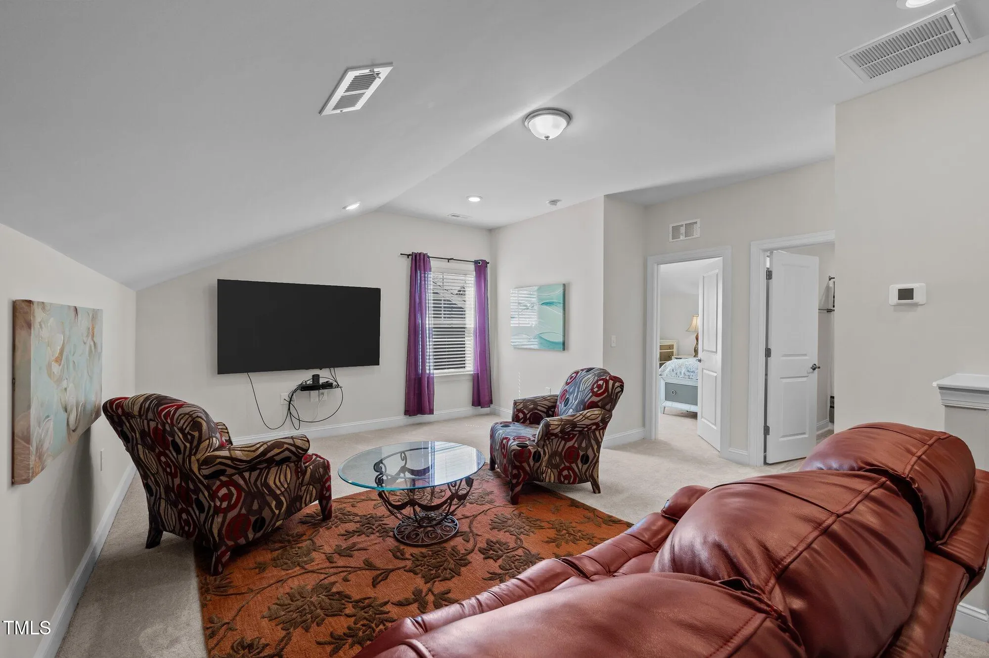 Property Slideshow image 18 of 55 | 1241 white flint cir, Durham, NC, 27703