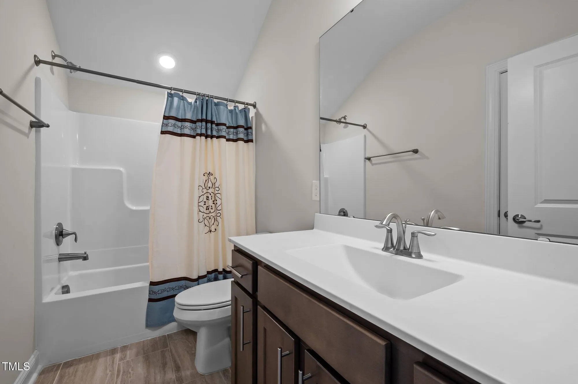 Property Slideshow image 20 of 55 | 1241 white flint cir, Durham, NC, 27703