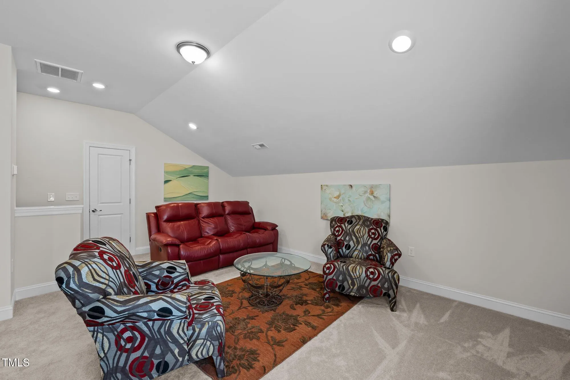 Property Slideshow image 19 of 55 | 1241 white flint cir, Durham, NC, 27703