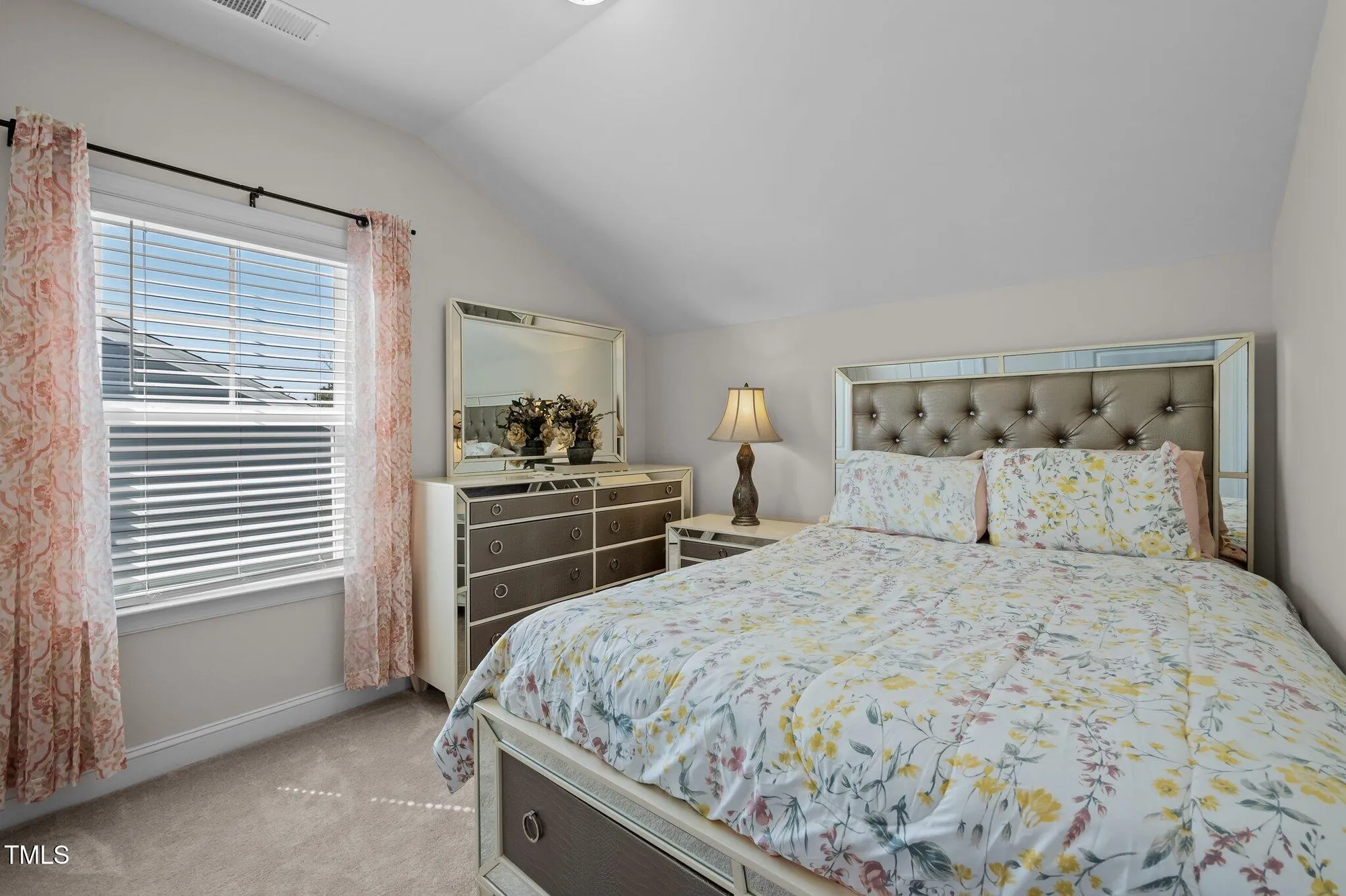 Property Slideshow image 21 of 55 | 1241 white flint cir, Durham, NC, 27703