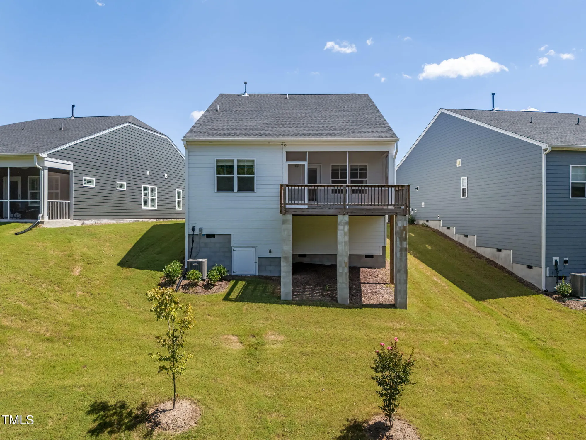 Property Slideshow image 24 of 55 | 1241 white flint cir, Durham, NC, 27703