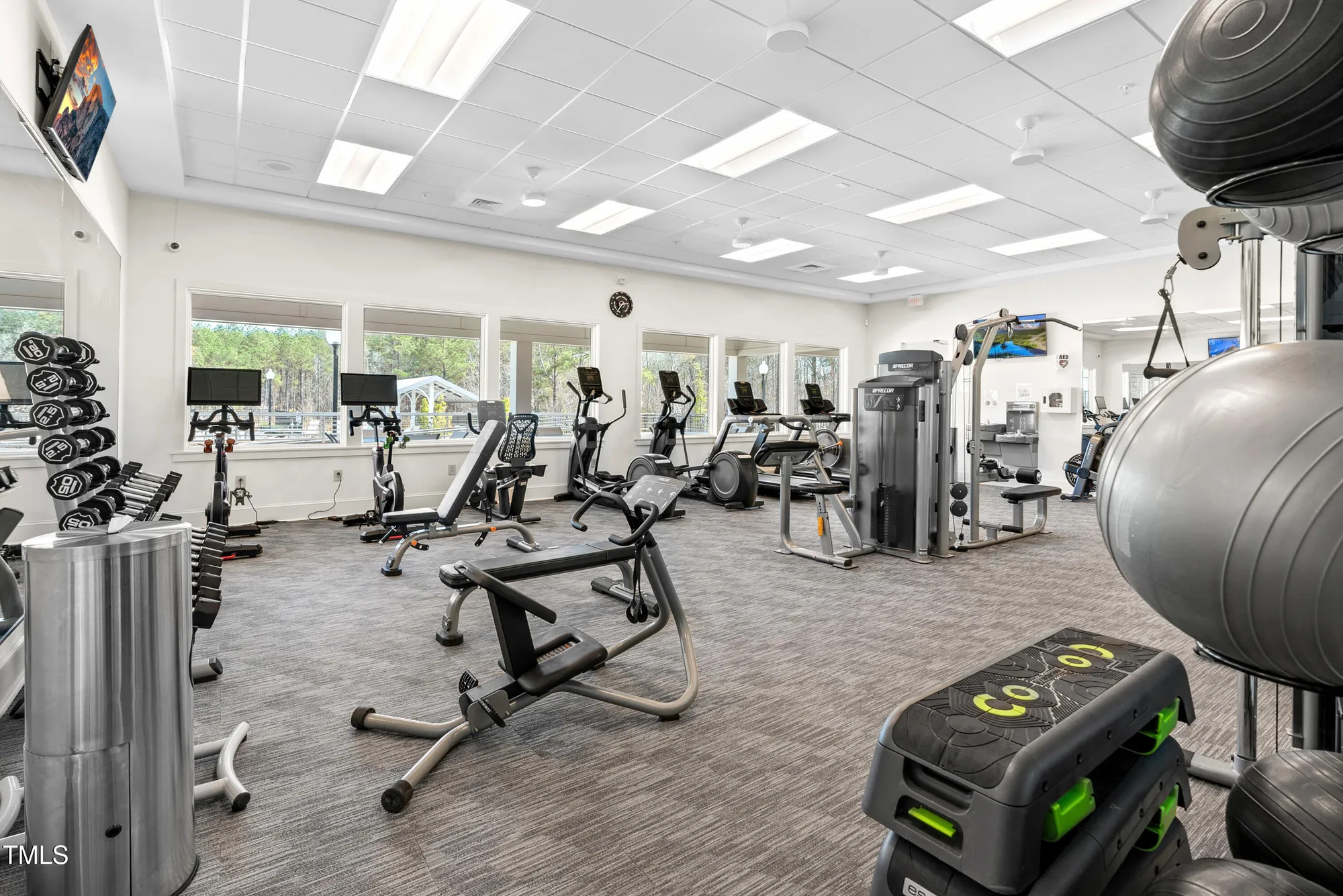 Property Slideshow image 26 of 55 | 1241 white flint cir, Durham, NC, 27703