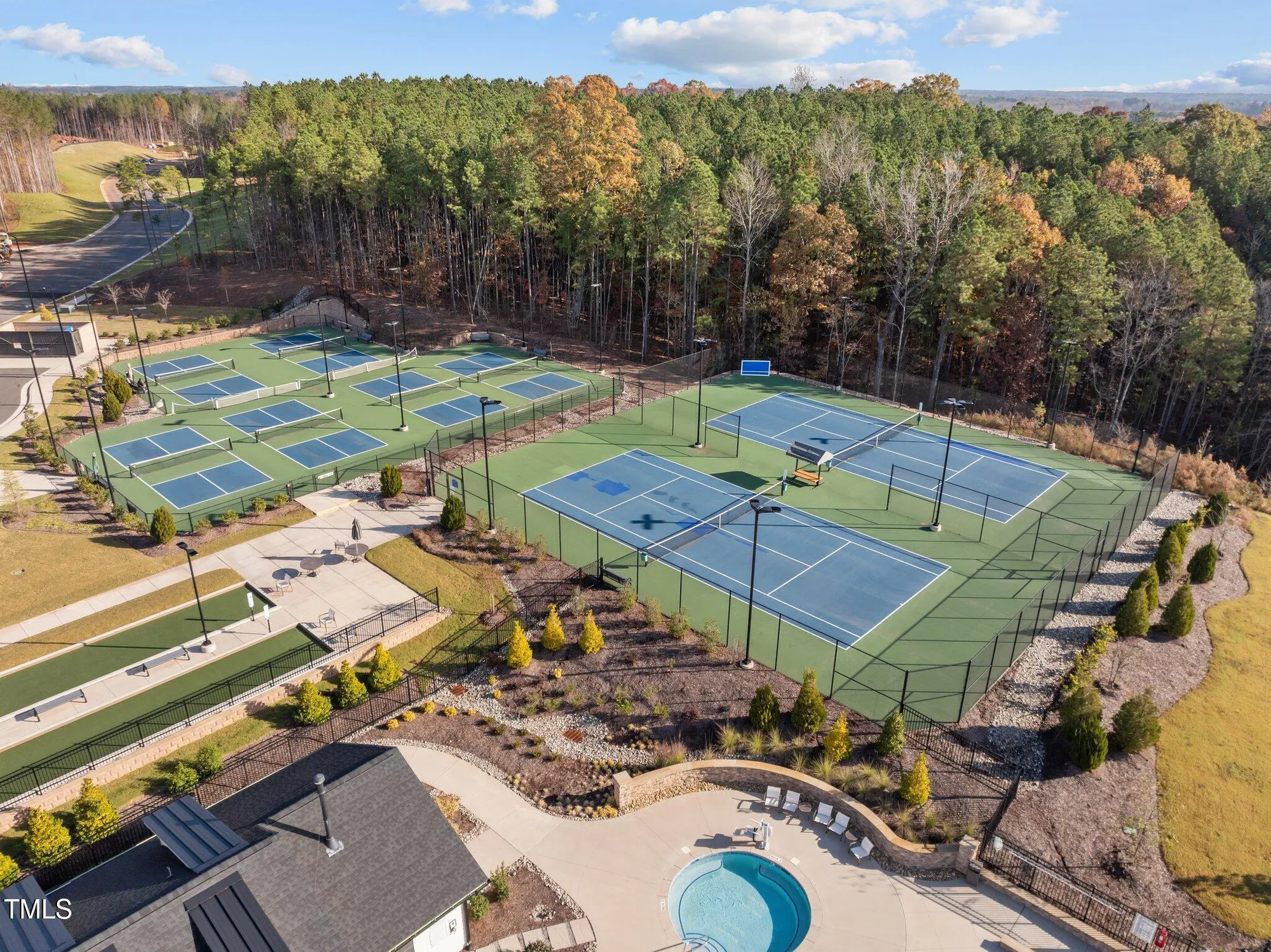 Property Slideshow image 28 of 55 | 1241 white flint cir, Durham, NC, 27703