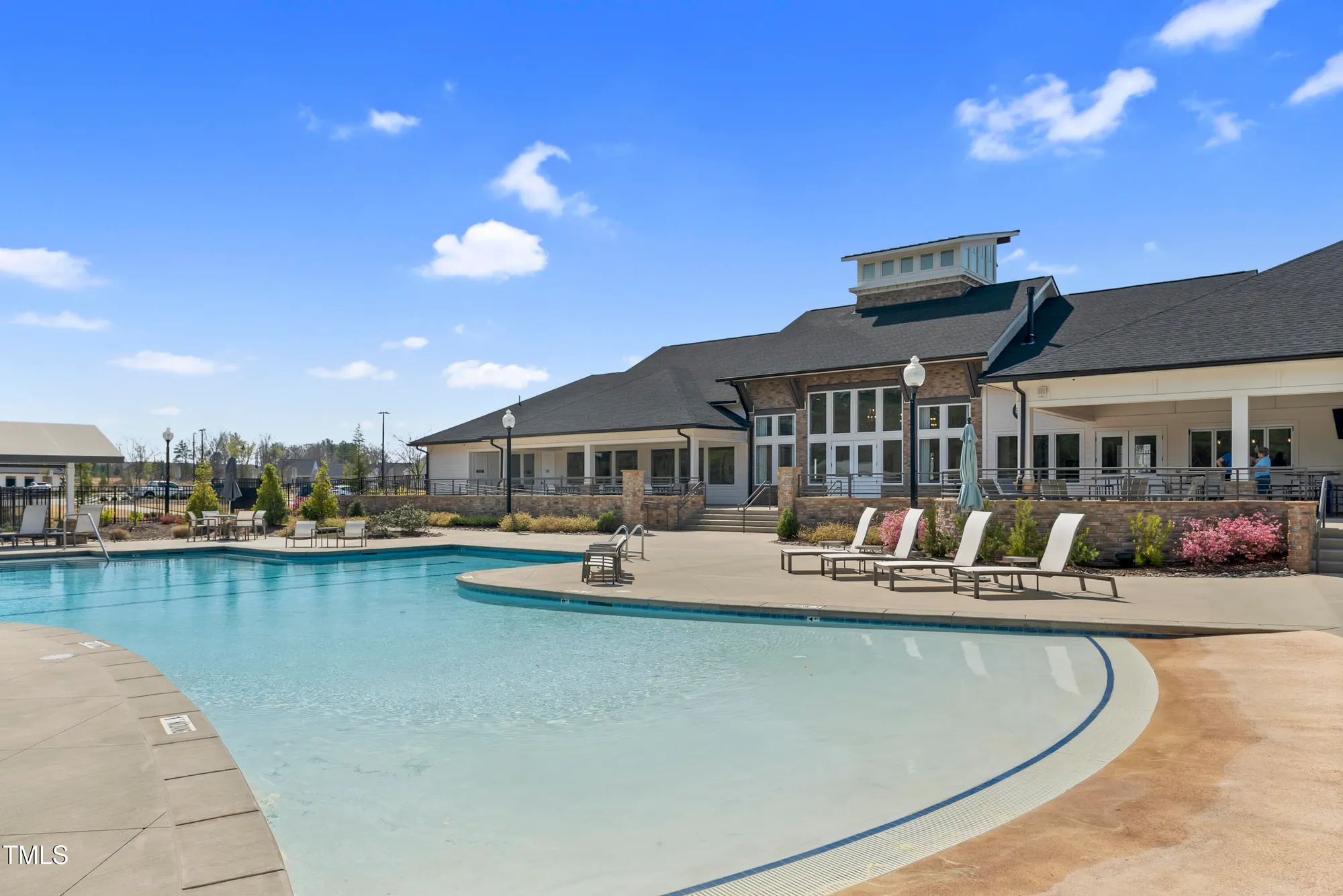 Property Slideshow image 29 of 55 | 1241 white flint cir, Durham, NC, 27703