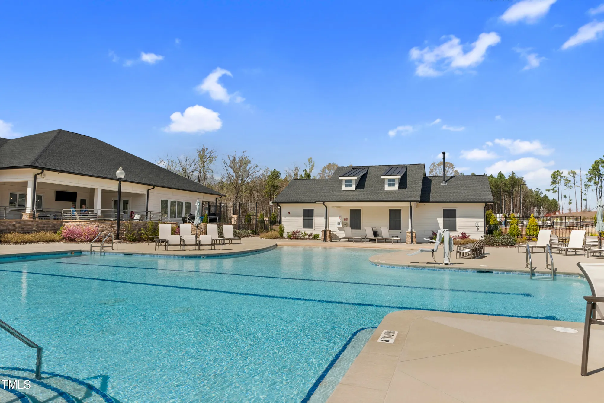 Property Slideshow image 30 of 55 | 1241 white flint cir, Durham, NC, 27703