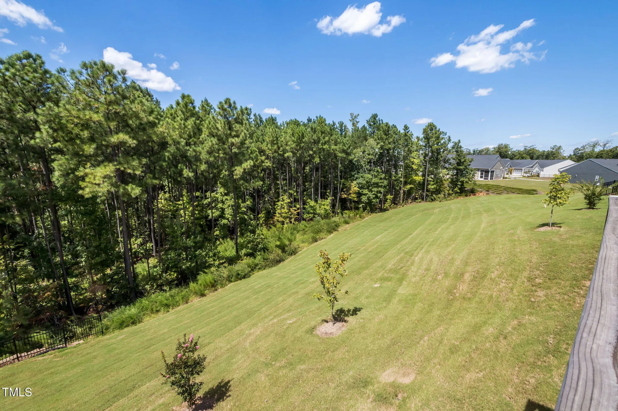 Property Slideshow image 34 of 55 | 1241 white flint cir, Durham, NC, 27703