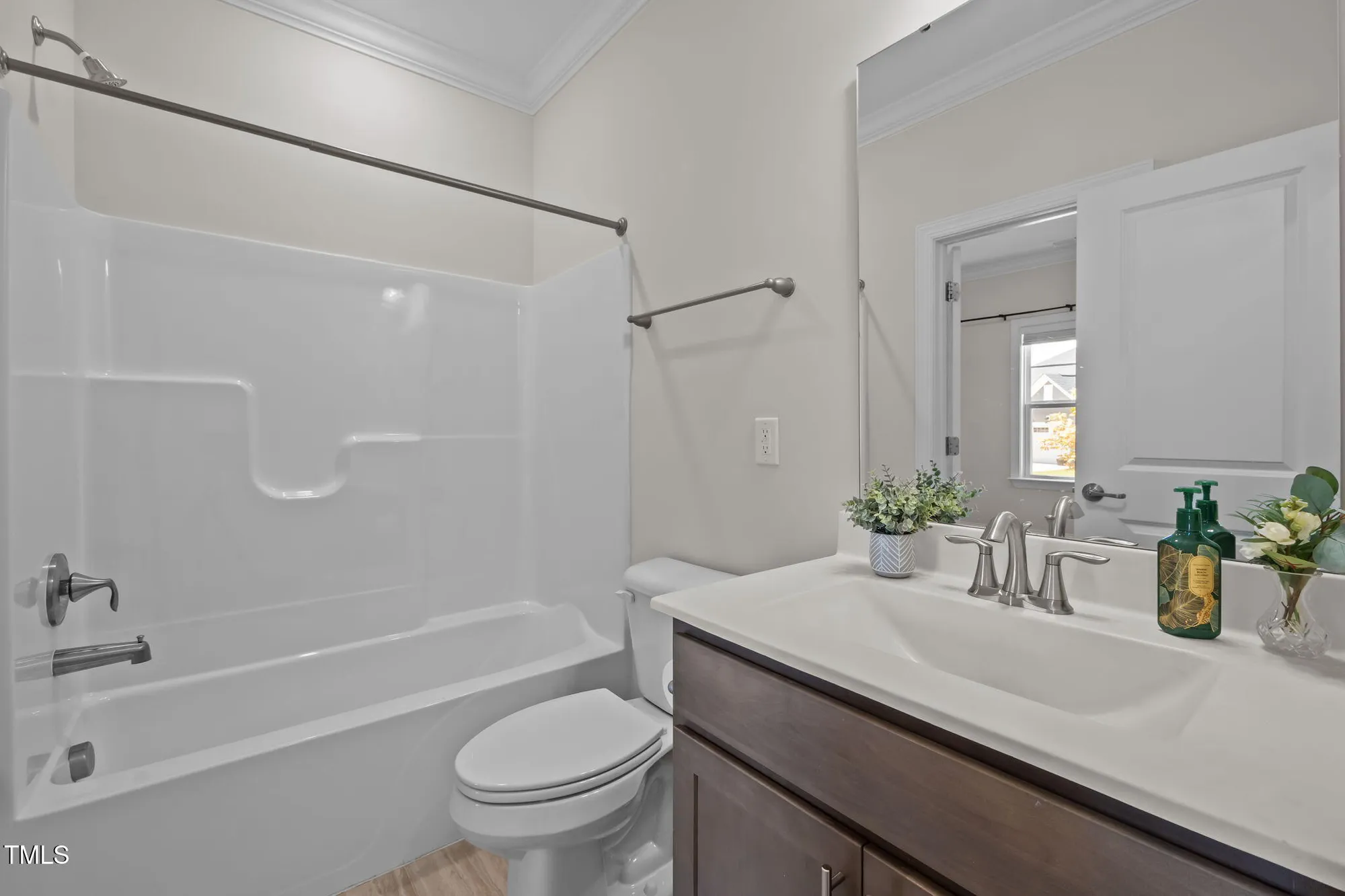 Property Slideshow image 46 of 55 | 1241 white flint cir, Durham, NC, 27703