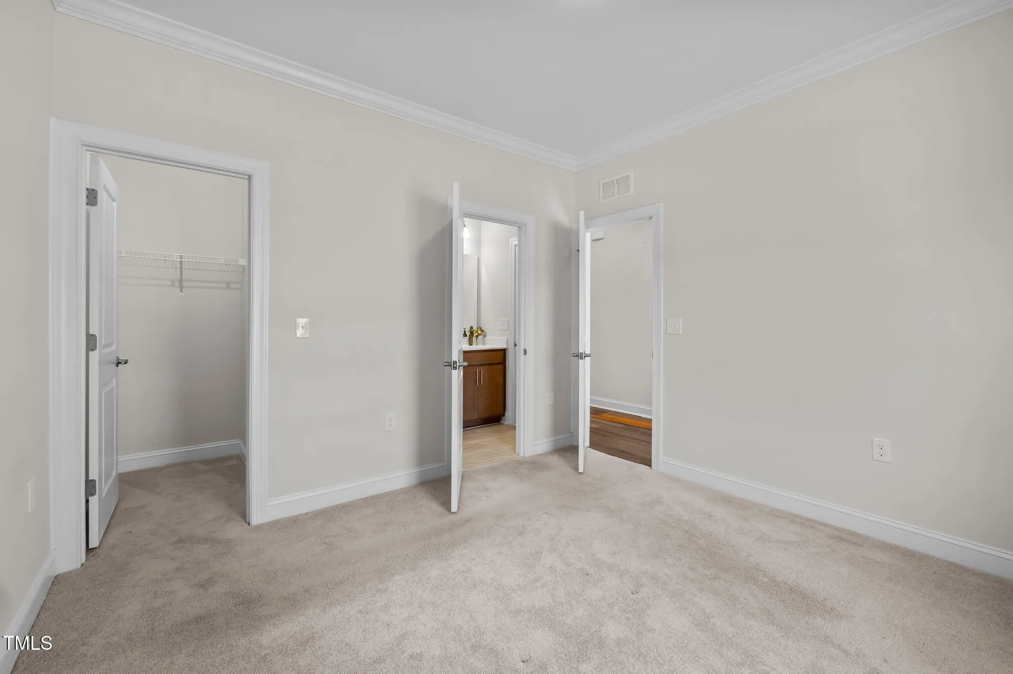 Property Slideshow image 45 of 55 | 1241 white flint cir, Durham, NC, 27703