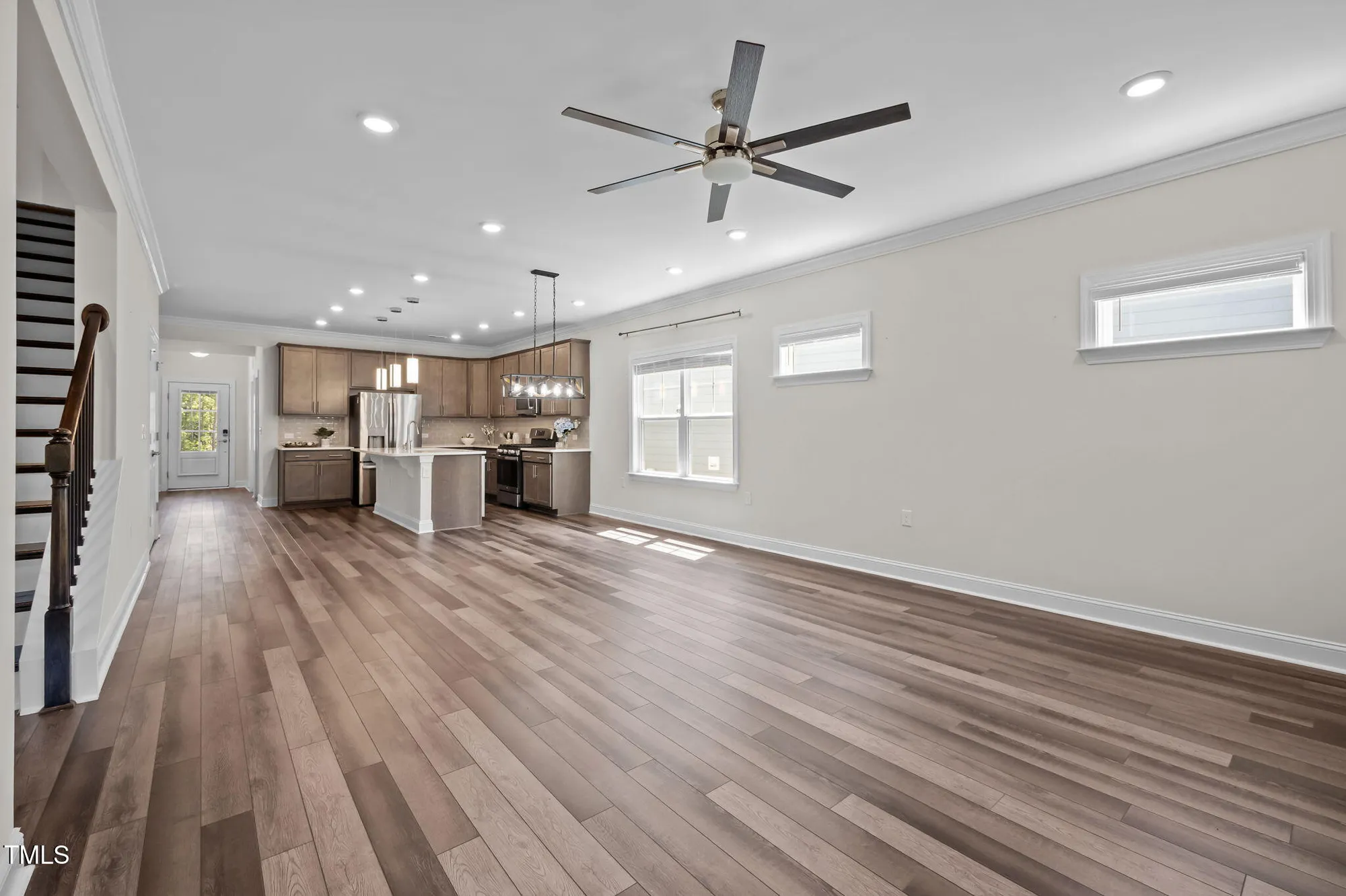 Property Slideshow image 48 of 55 | 1241 white flint cir, Durham, NC, 27703