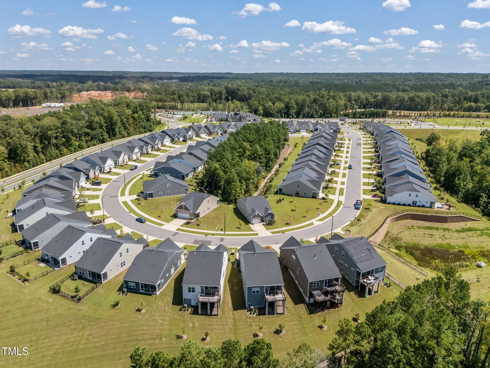 Property Slideshow image 49 of 55 | 1241 white flint cir, Durham, NC, 27703