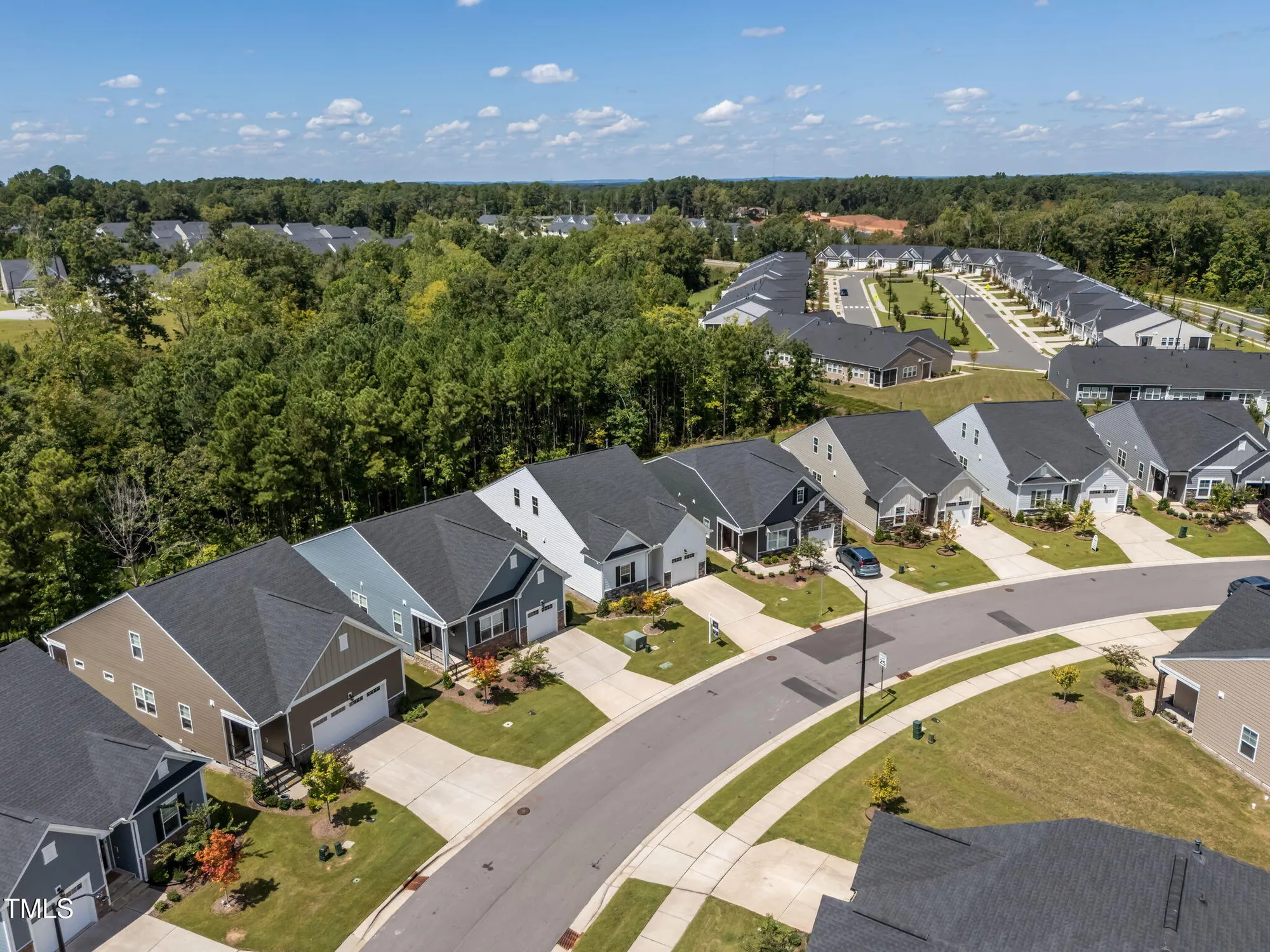 Property Slideshow image 51 of 55 | 1241 white flint cir, Durham, NC, 27703