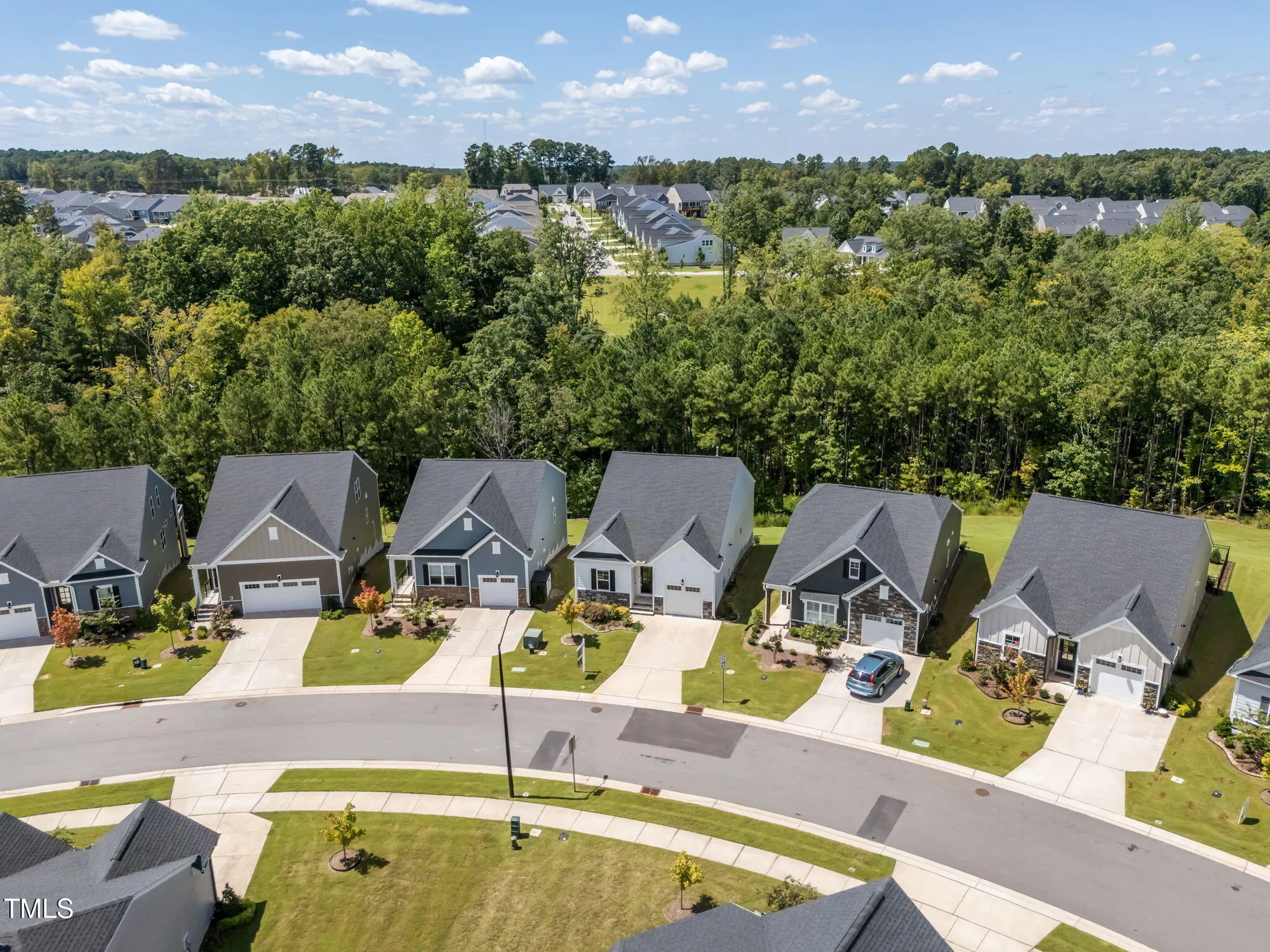 Property Slideshow image 52 of 55 | 1241 white flint cir, Durham, NC, 27703