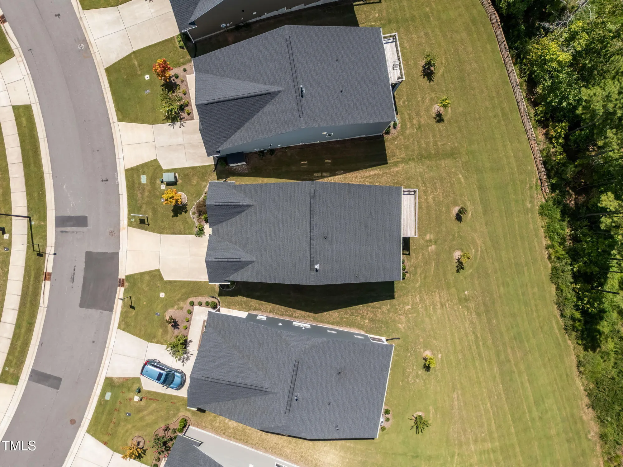 Property Slideshow image 53 of 55 | 1241 white flint cir, Durham, NC, 27703