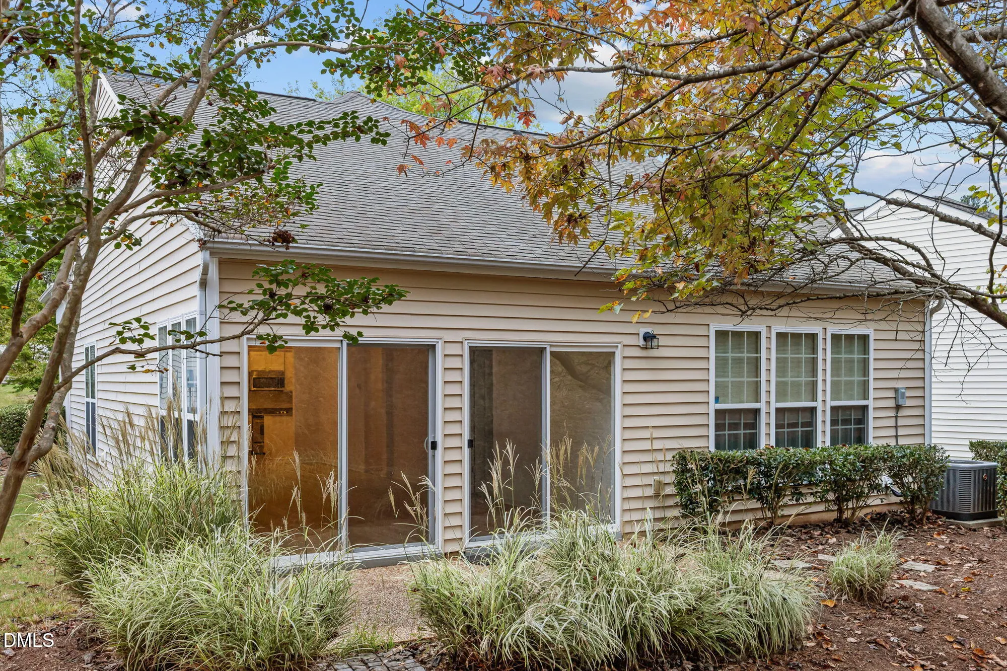 Property Slideshow image 6 of 30 | 306 fenmore pl, Cary, NC, 27519