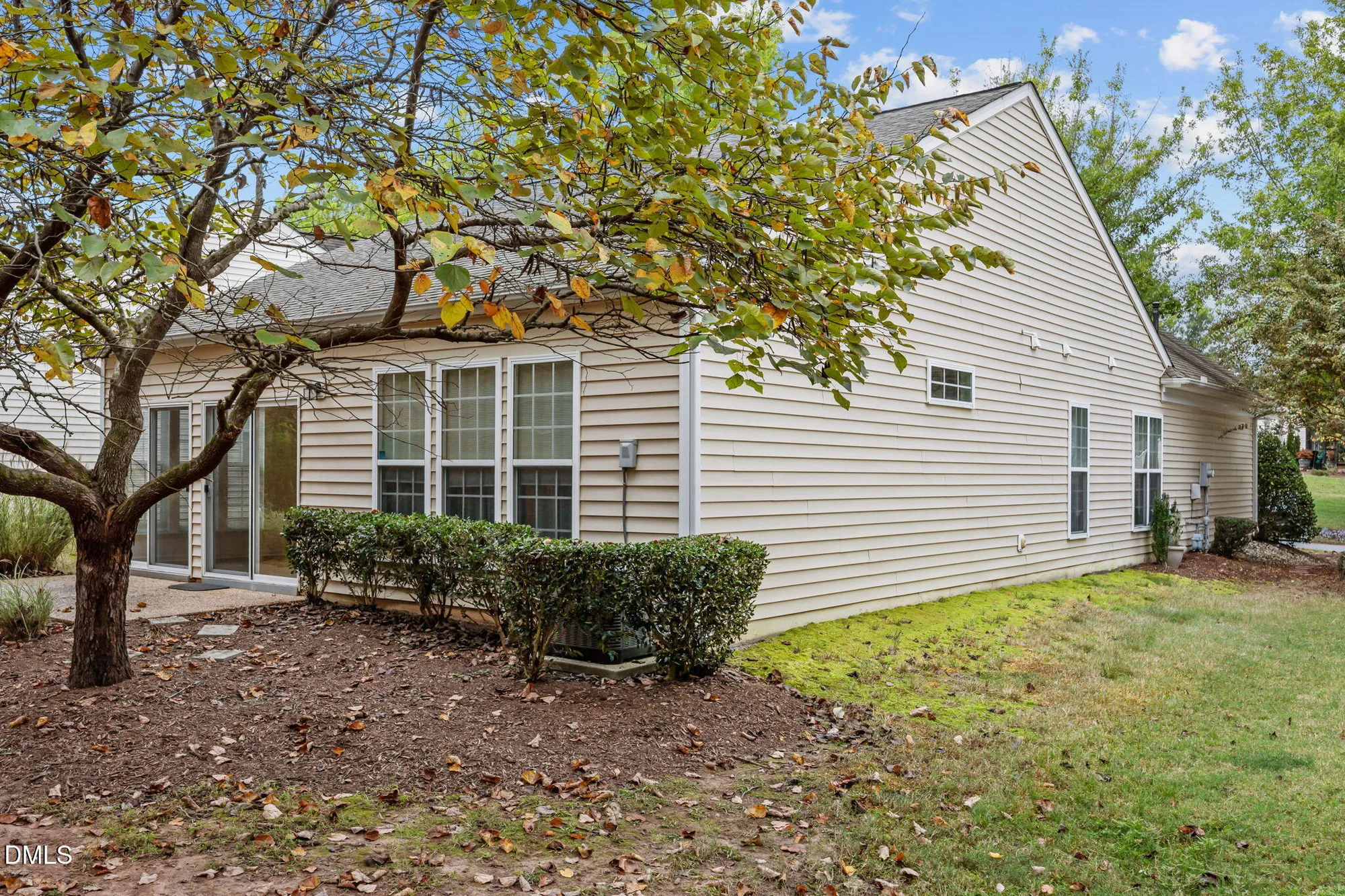 Property Slideshow image 7 of 30 | 306 fenmore pl, Cary, NC, 27519