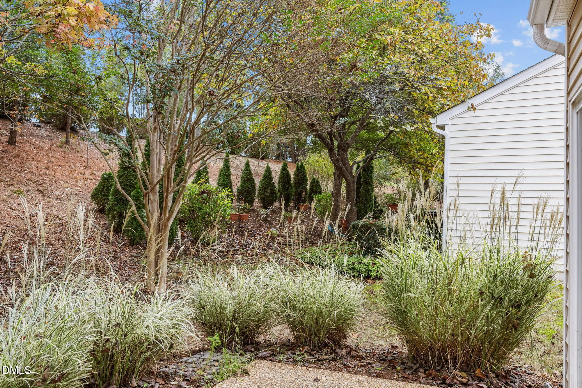 Property Slideshow image 8 of 30 | 306 fenmore pl, Cary, NC, 27519