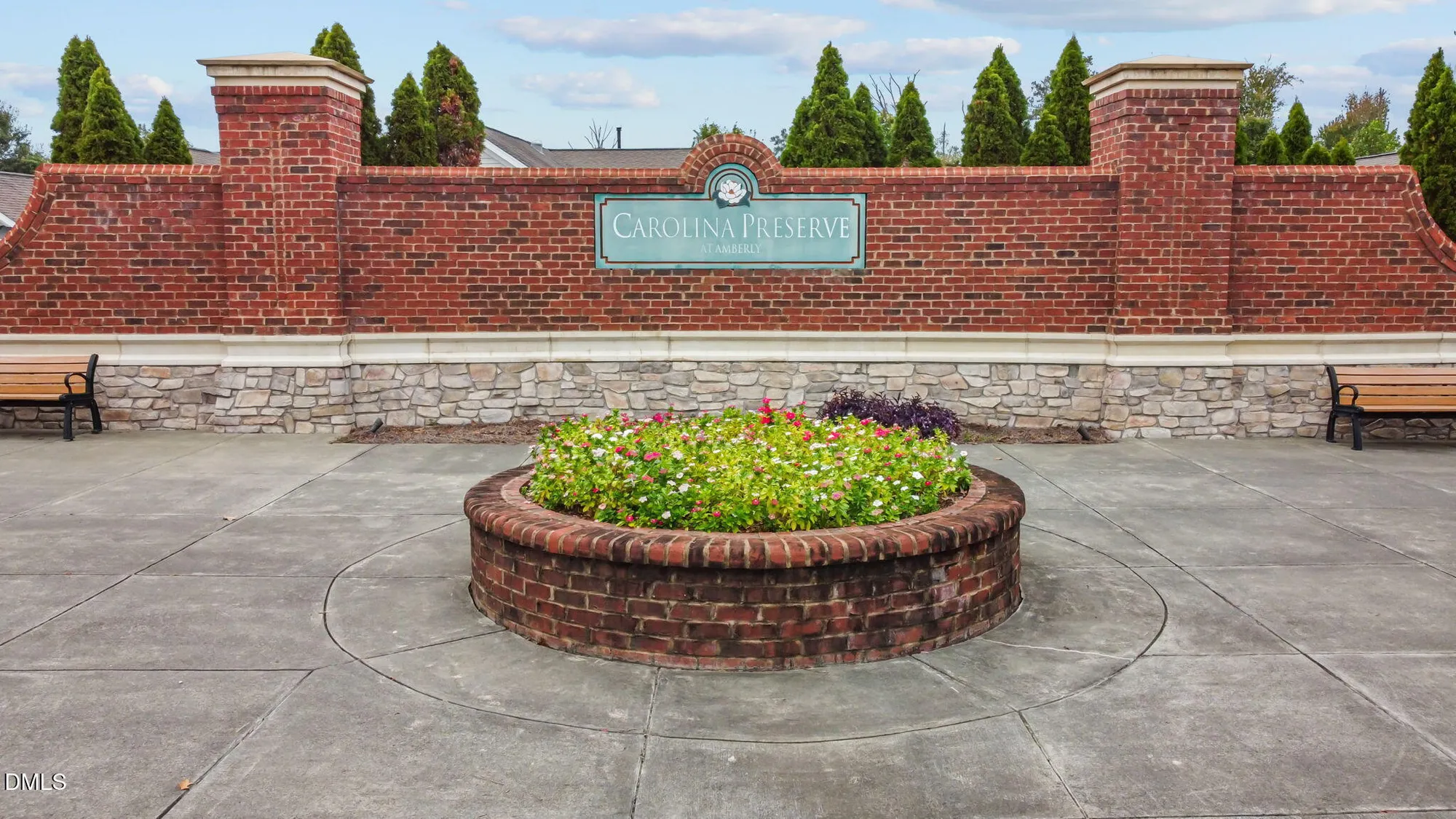 Property Slideshow image 26 of 30 | 306 fenmore pl, Cary, NC, 27519