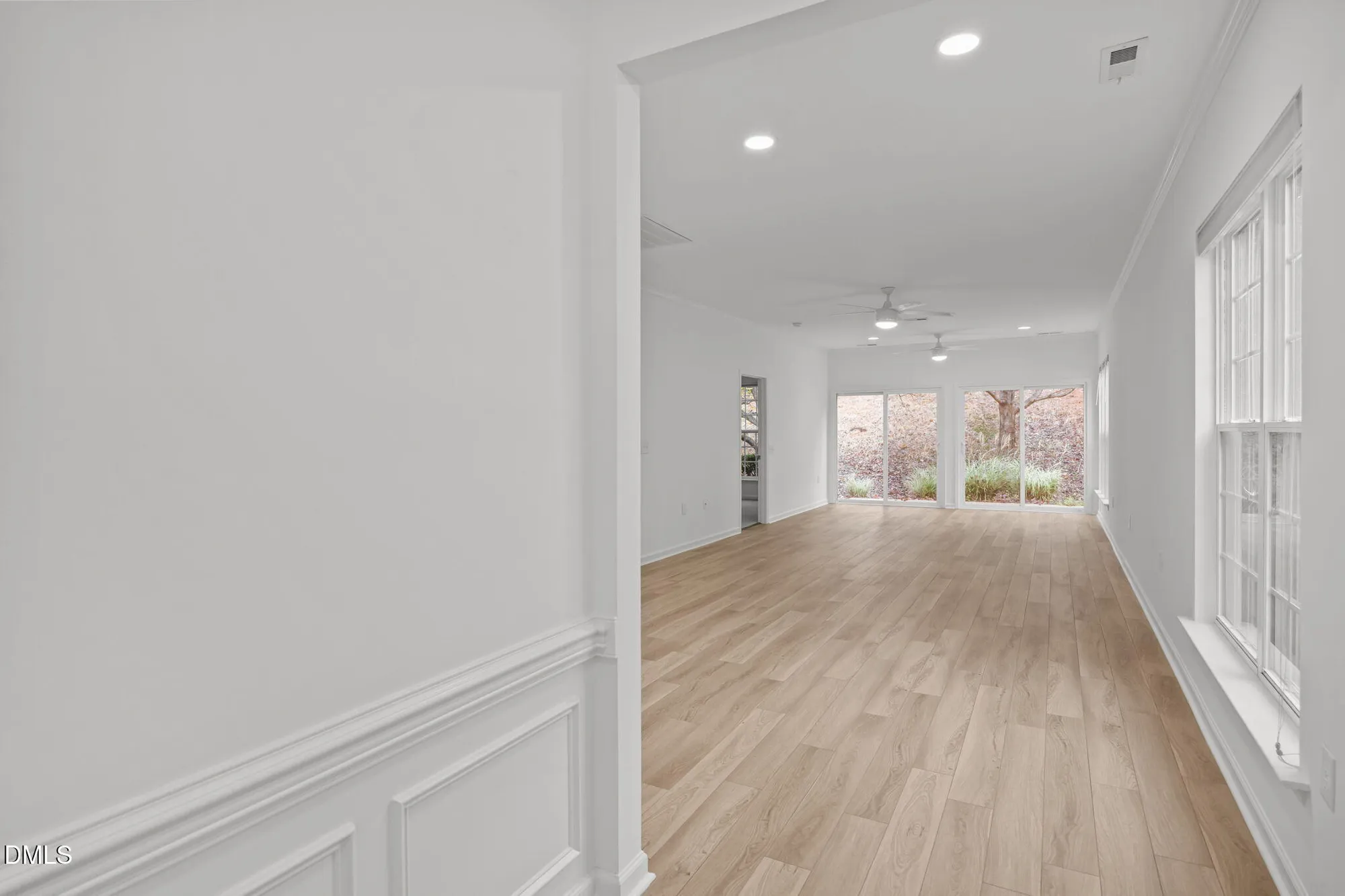 Property Slideshow image 9 of 30 | 306 fenmore pl, Cary, NC, 27519