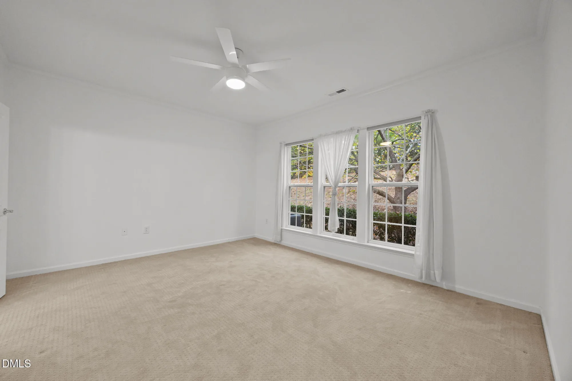 Property Slideshow image 17 of 30 | 306 fenmore pl, Cary, NC, 27519