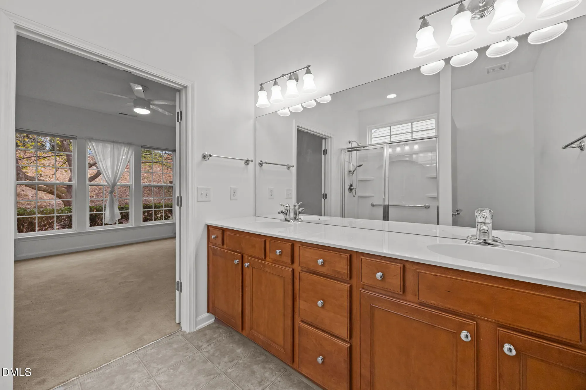 Property Slideshow image 21 of 30 | 306 fenmore pl, Cary, NC, 27519