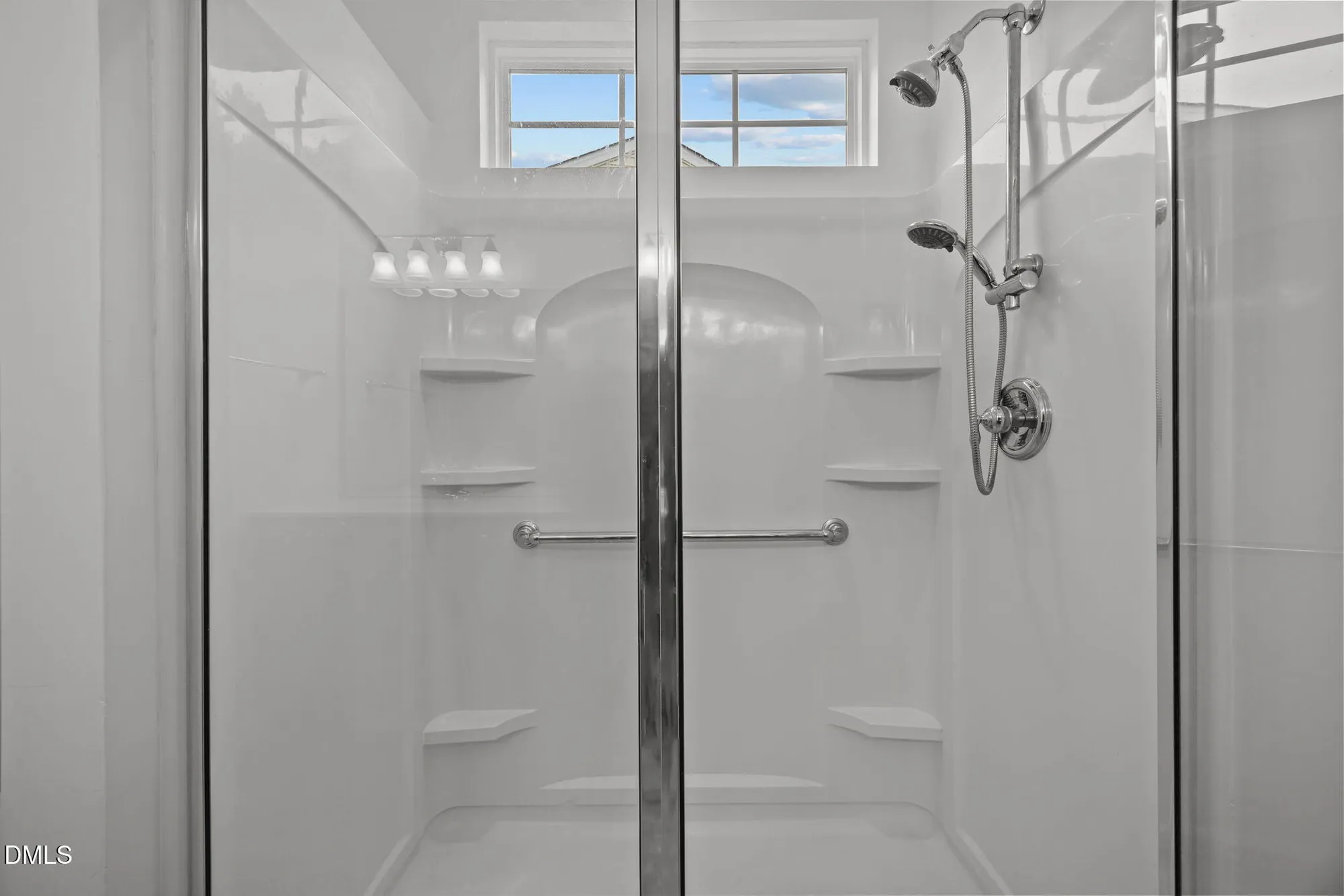 Property Slideshow image 22 of 30 | 306 fenmore pl, Cary, NC, 27519