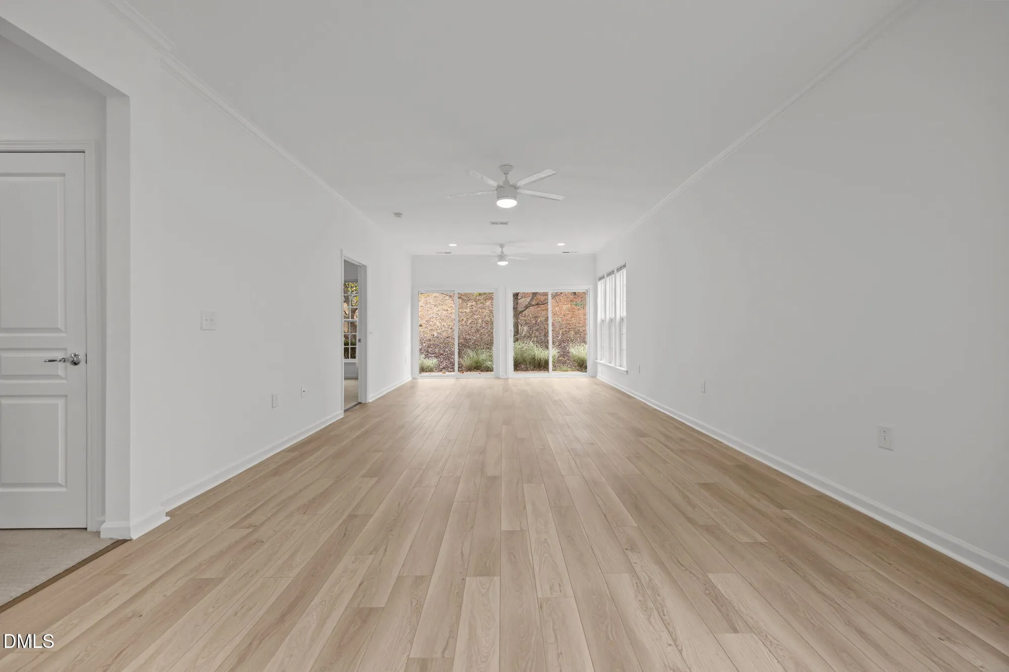 Property Slideshow image 10 of 30 | 306 fenmore pl, Cary, NC, 27519