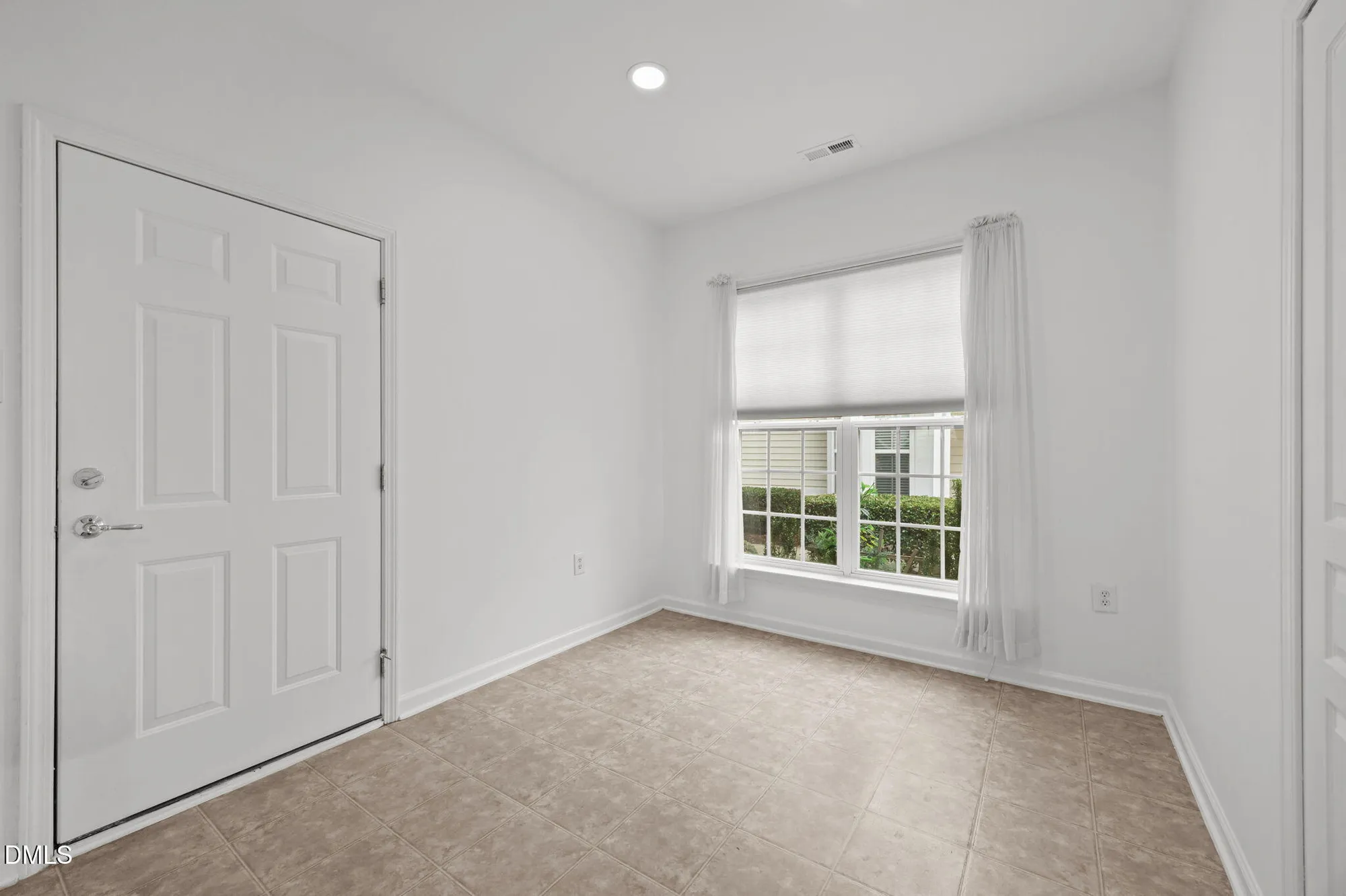 Property Slideshow image 16 of 30 | 306 fenmore pl, Cary, NC, 27519
