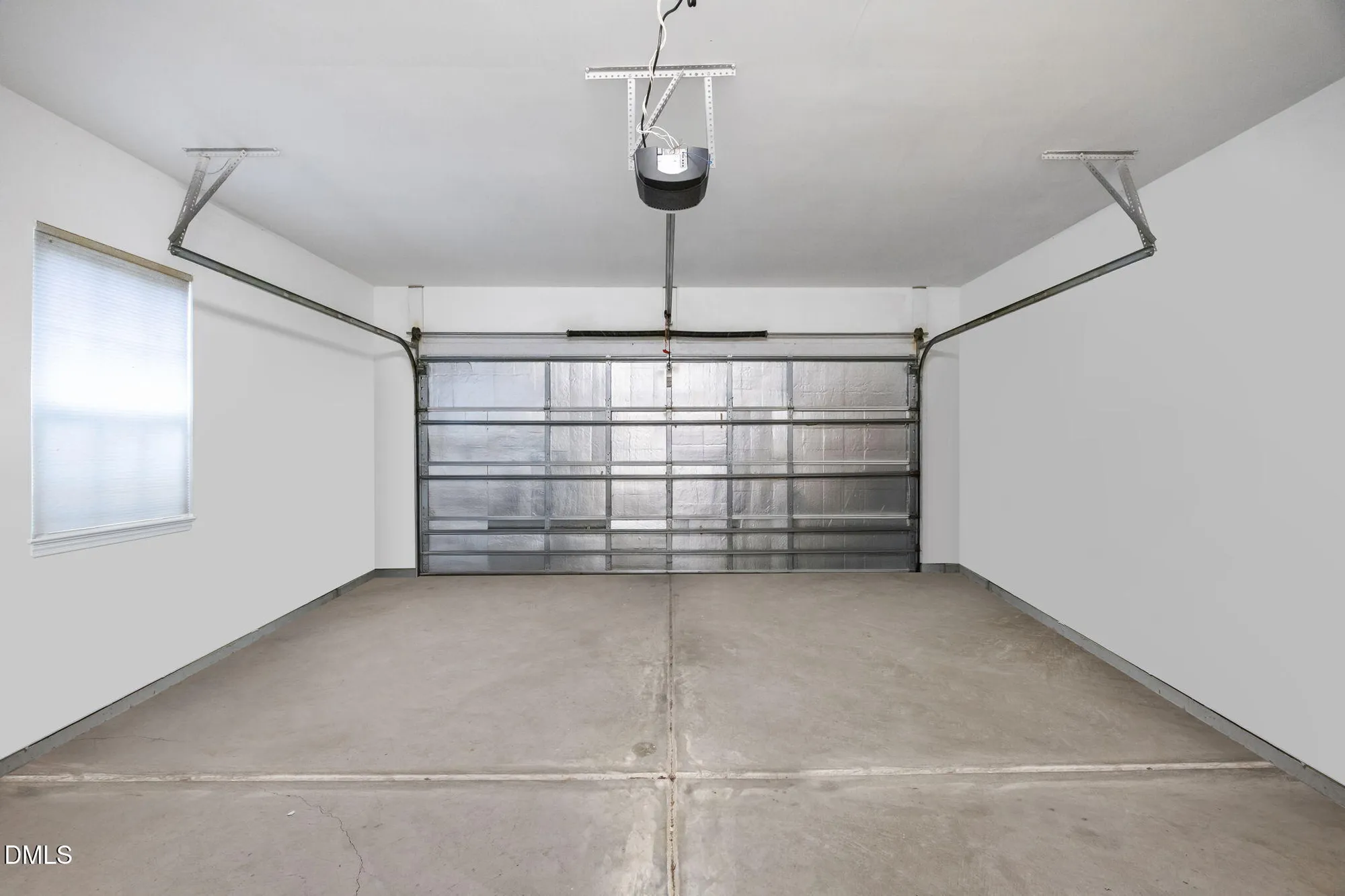 Property Slideshow image 25 of 30 | 306 fenmore pl, Cary, NC, 27519