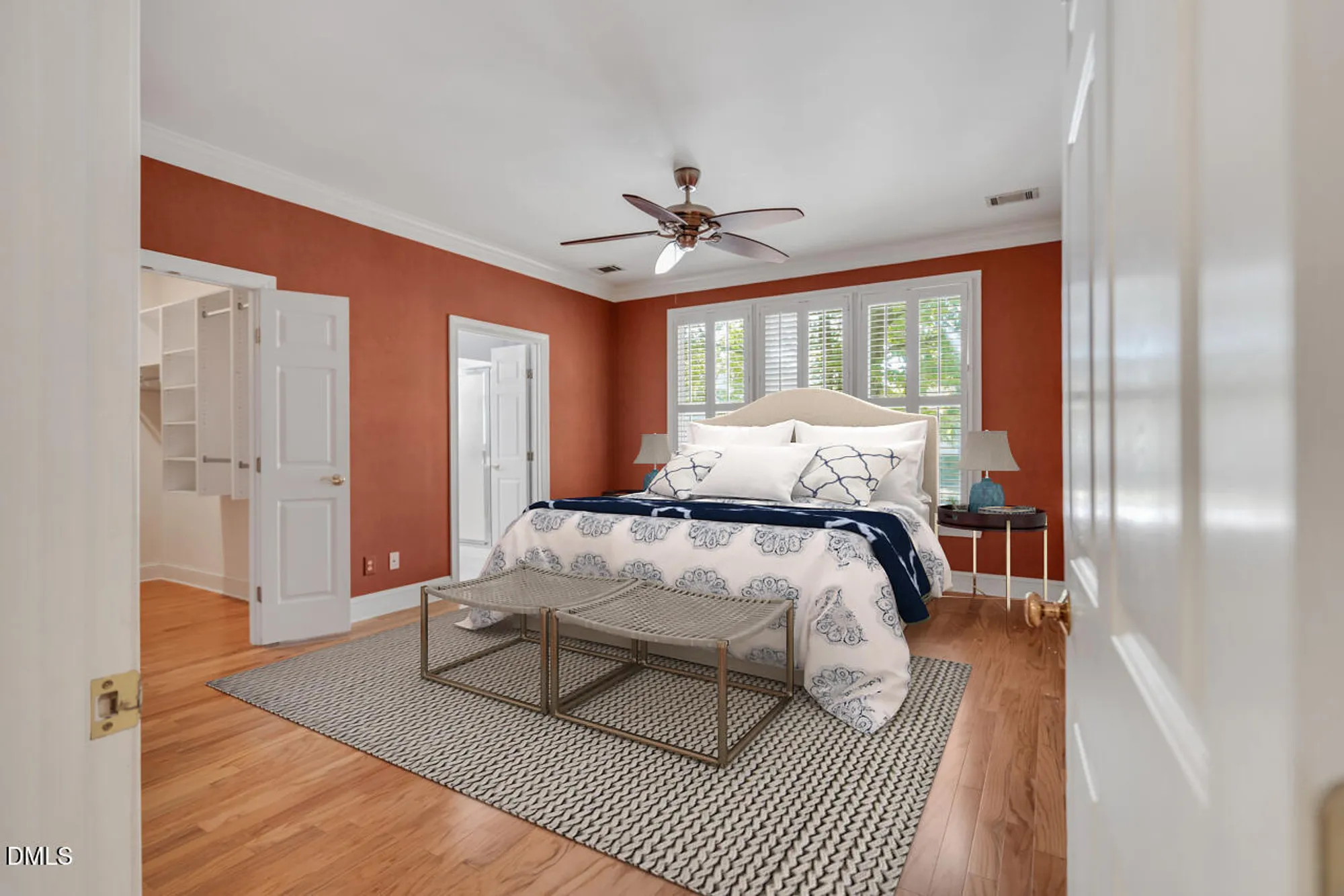 Property Slideshow image 33 of 52 | 19 caldwell, Pittsboro, NC, 27312